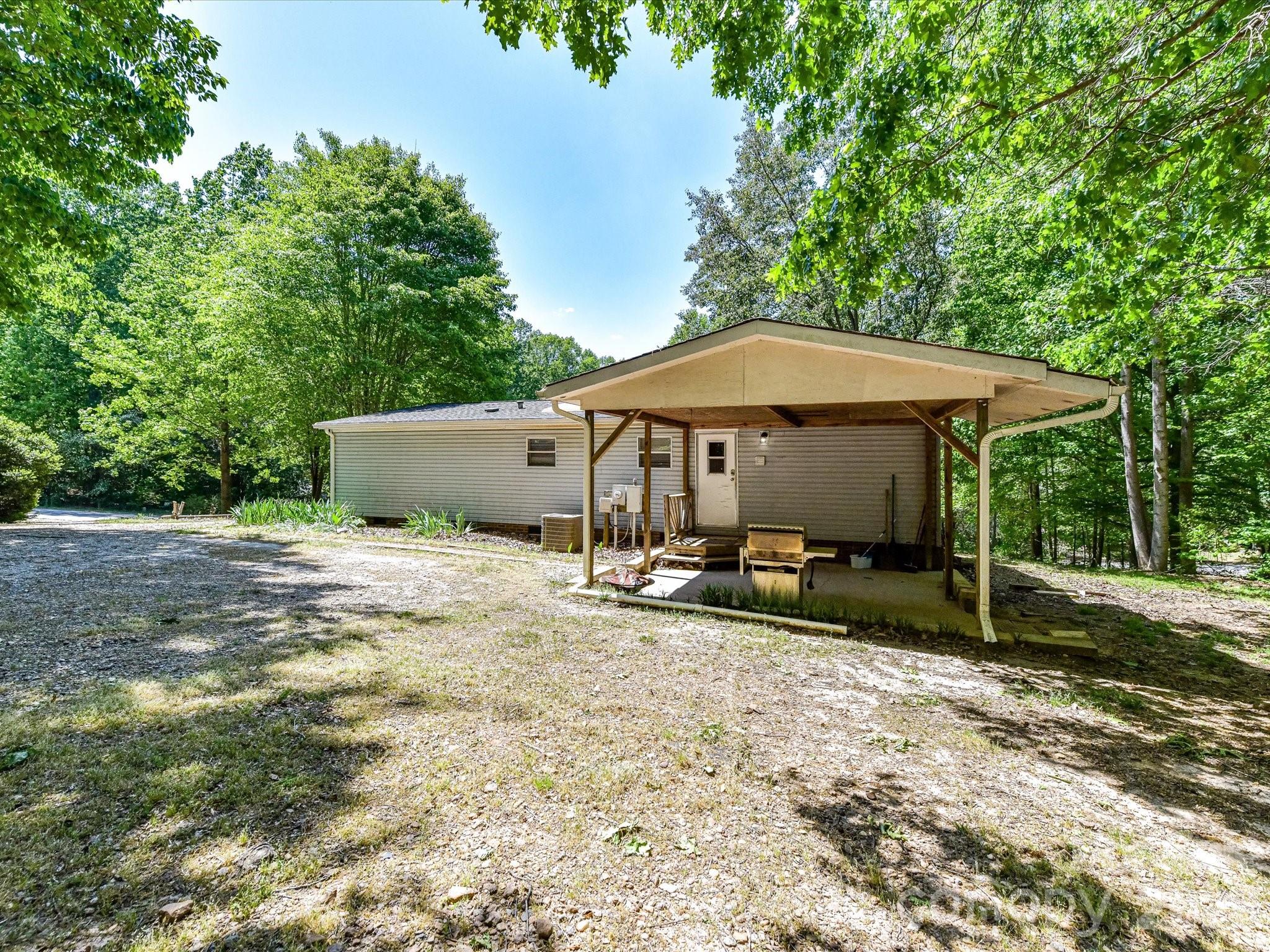 3690 Vickery Drive Property Photo 38