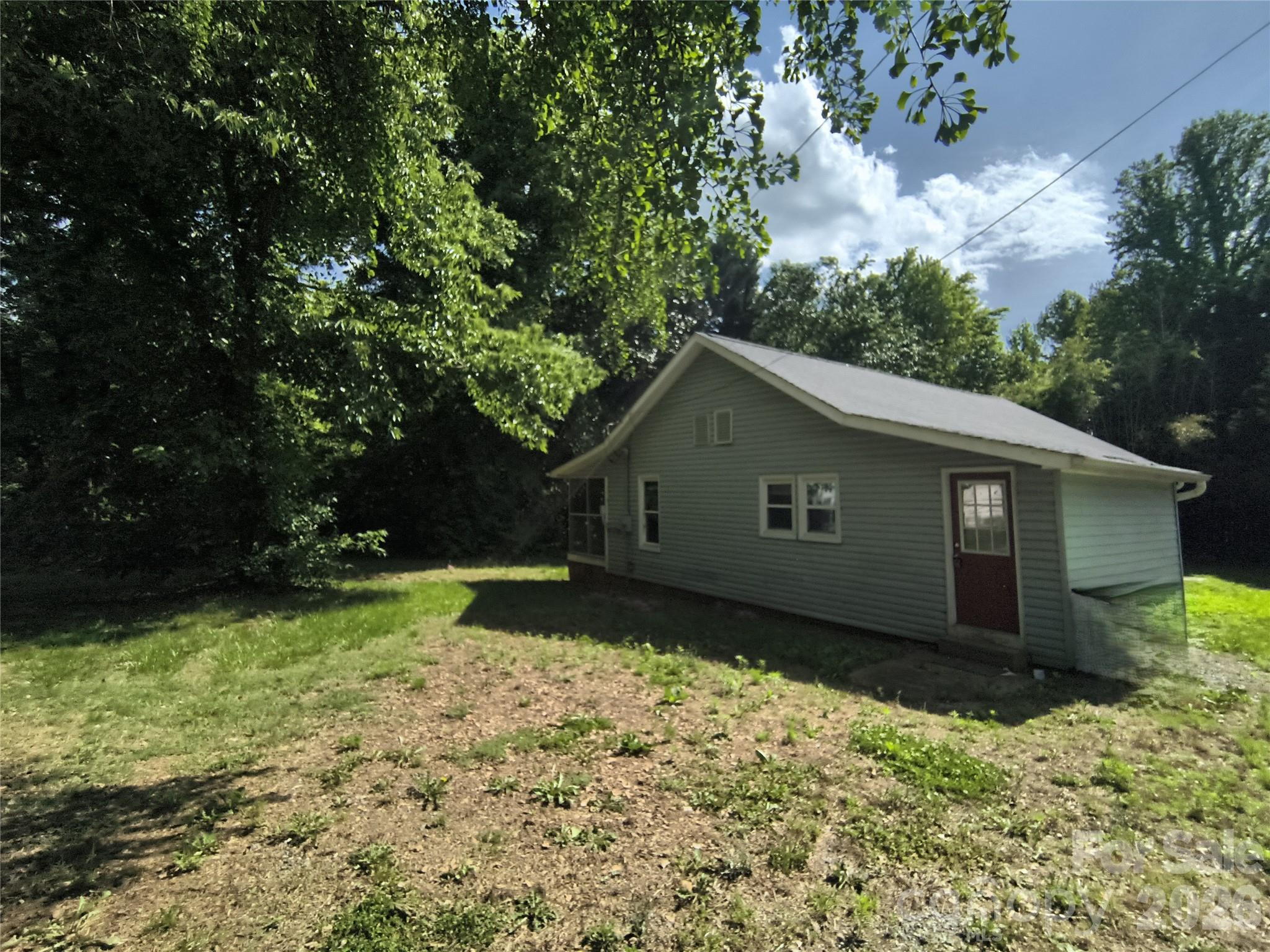 229 Friendship Drive Property Photo 1