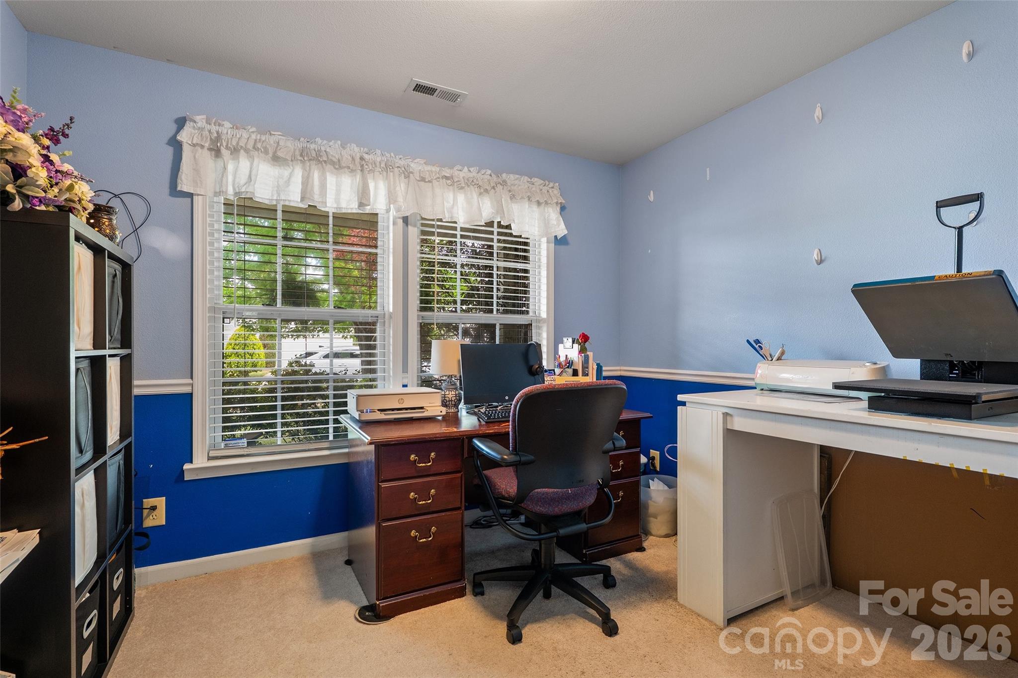 3248 Pikes Peak Drive Property Photo 2