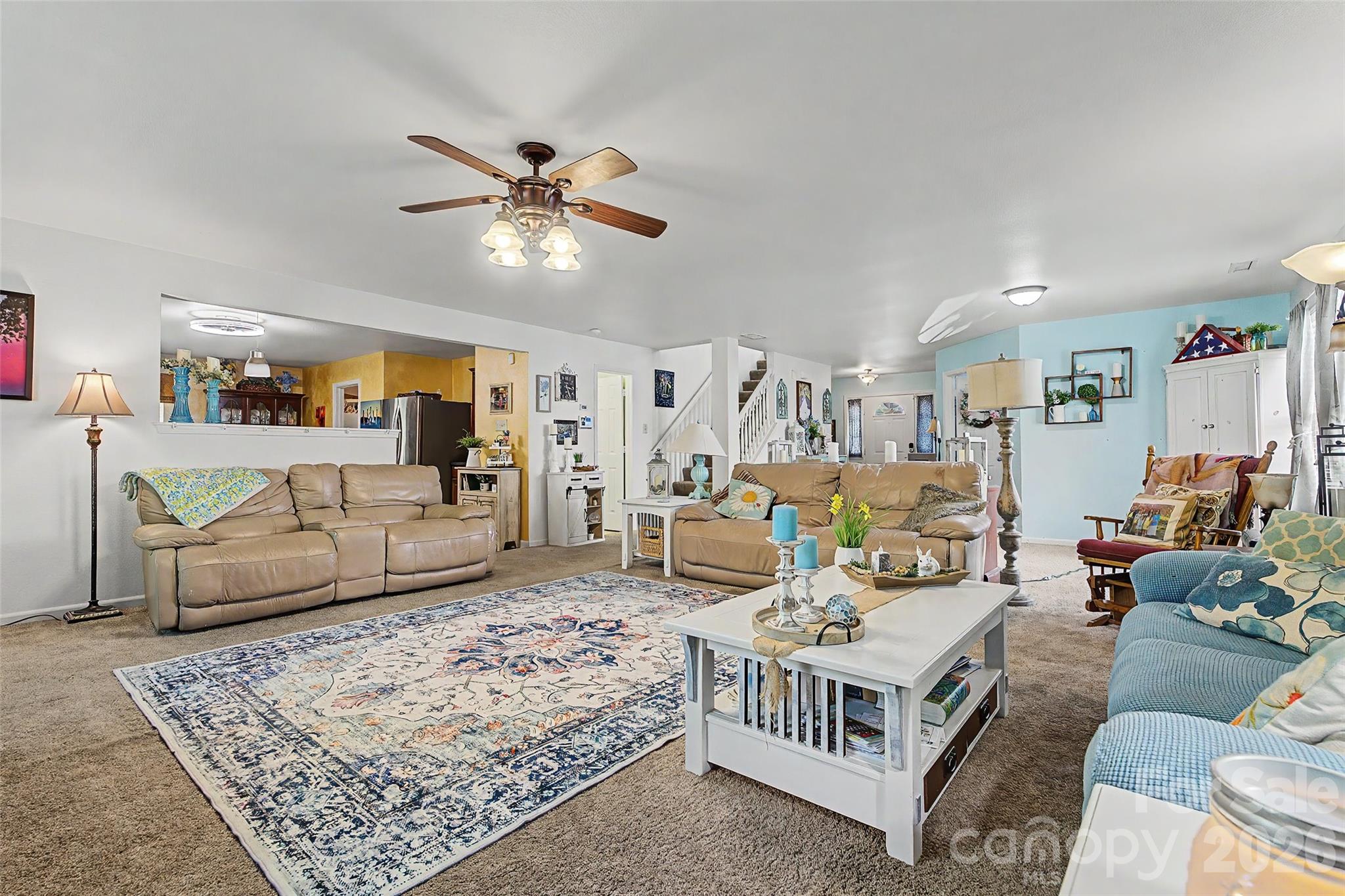 3248 Pikes Peak Drive Property Photo 10