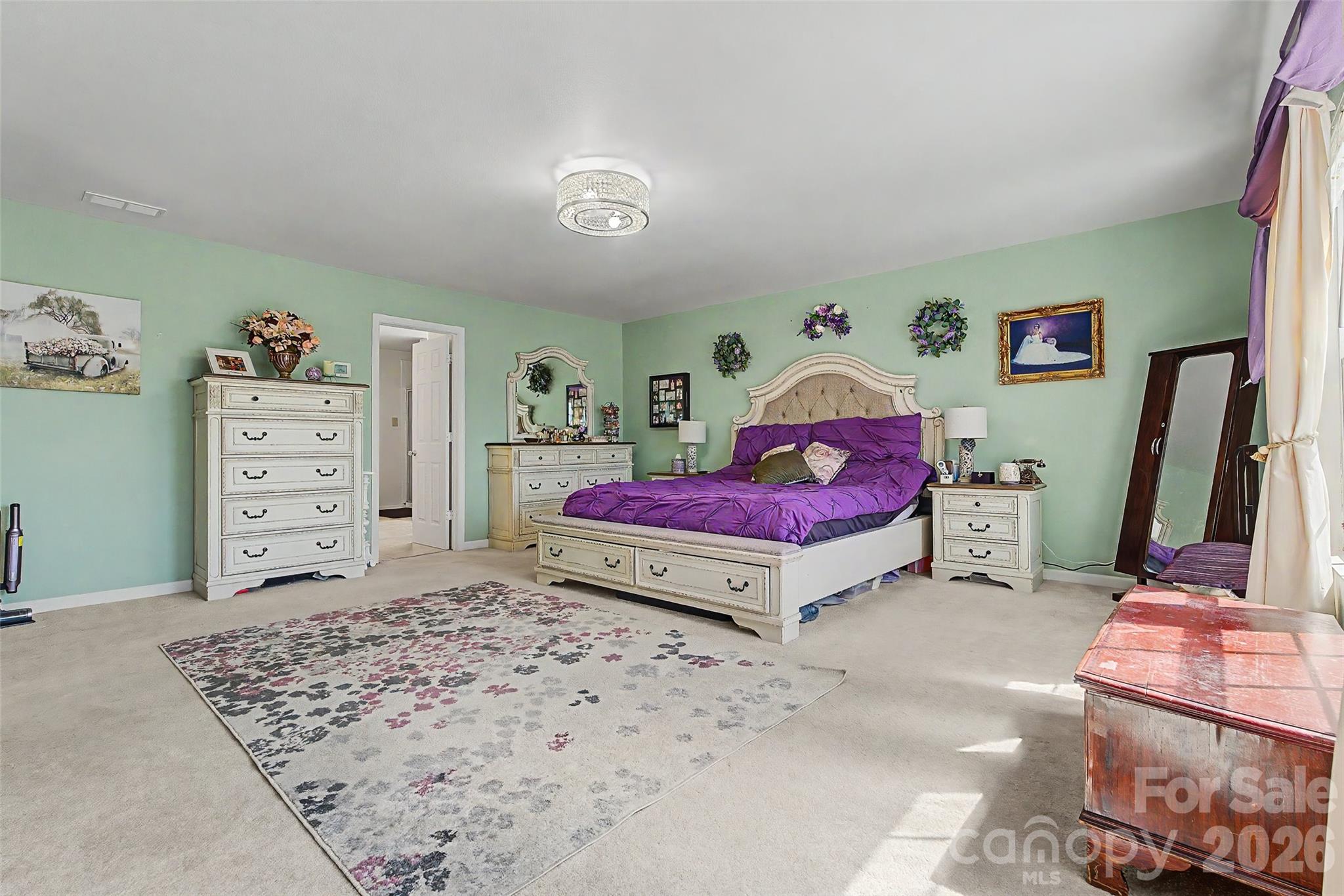 3248 Pikes Peak Drive Property Photo 13