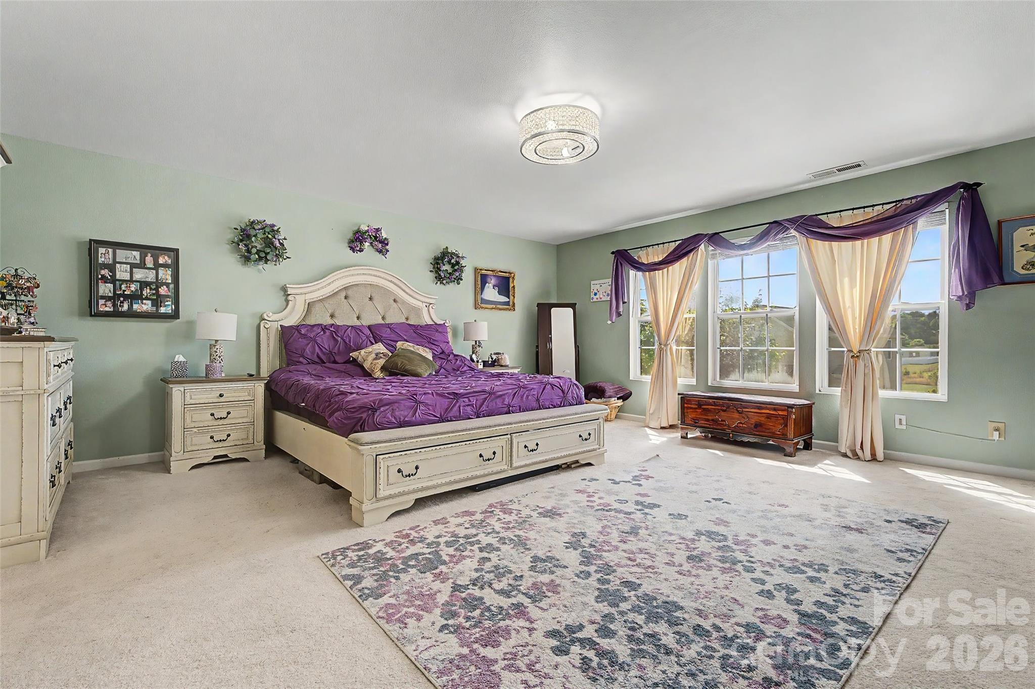 3248 Pikes Peak Drive Property Photo 14
