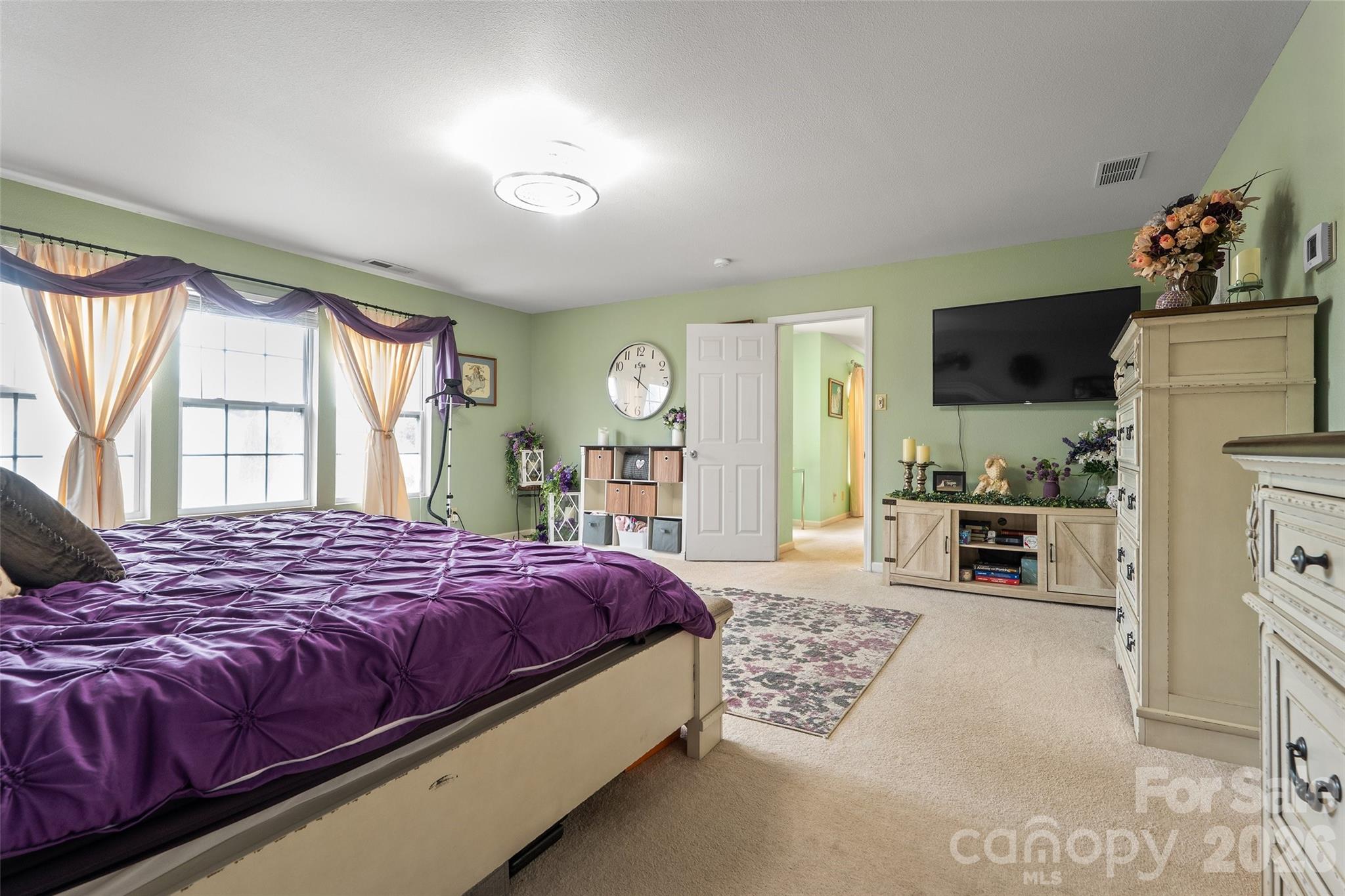 3248 Pikes Peak Drive Property Photo 15
