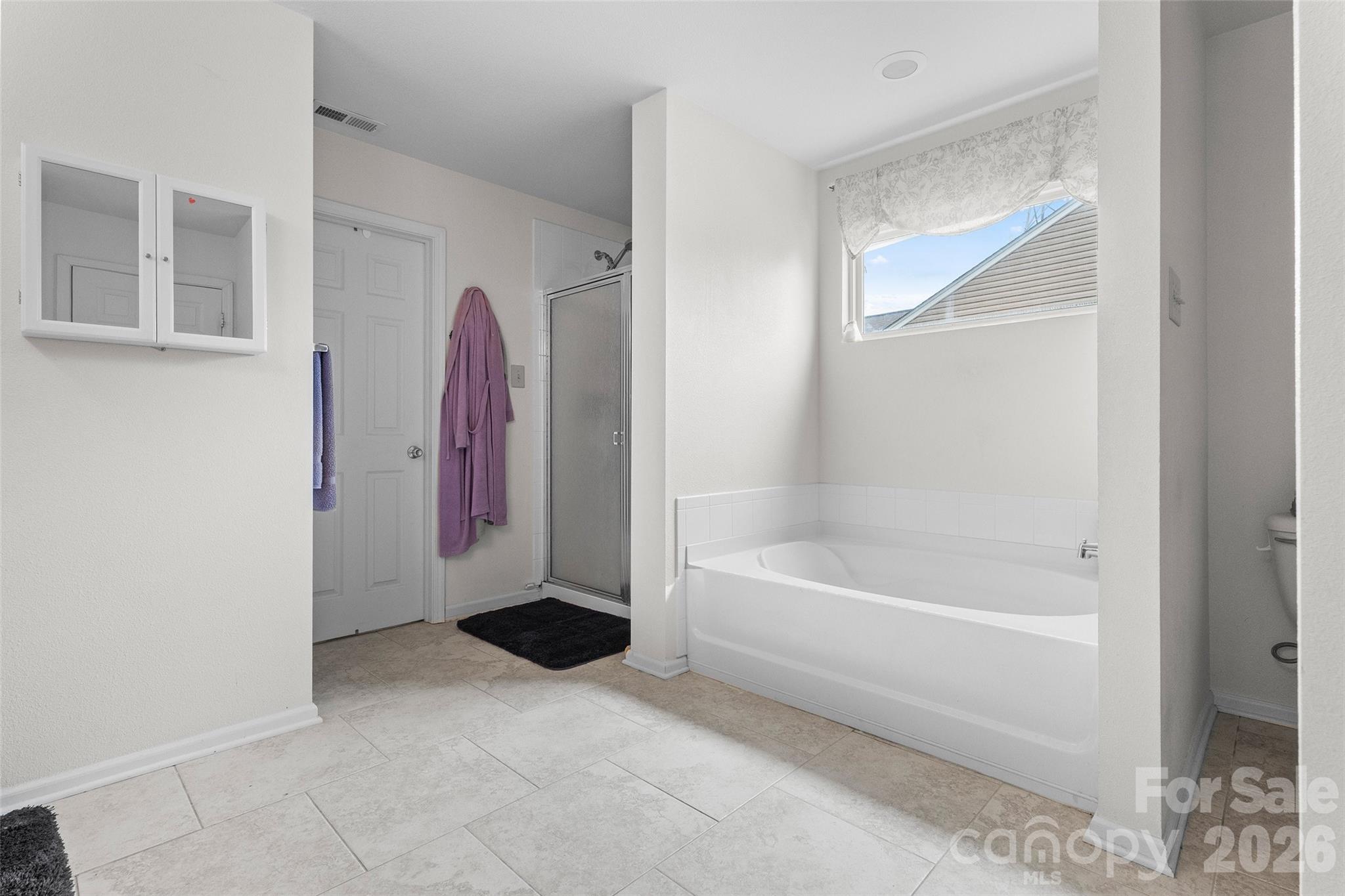 3248 Pikes Peak Drive Property Photo 16