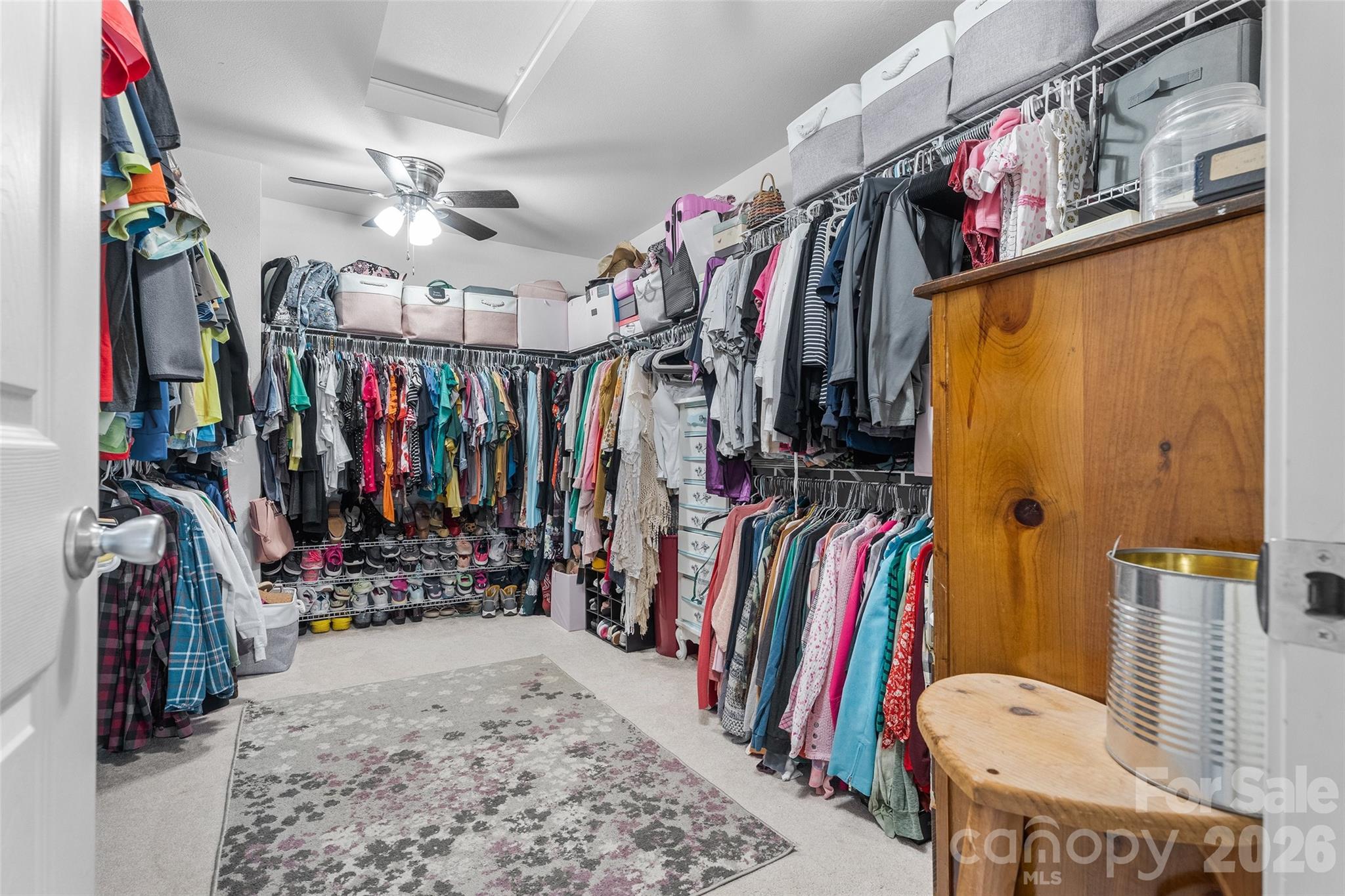 3248 Pikes Peak Drive Property Photo 18