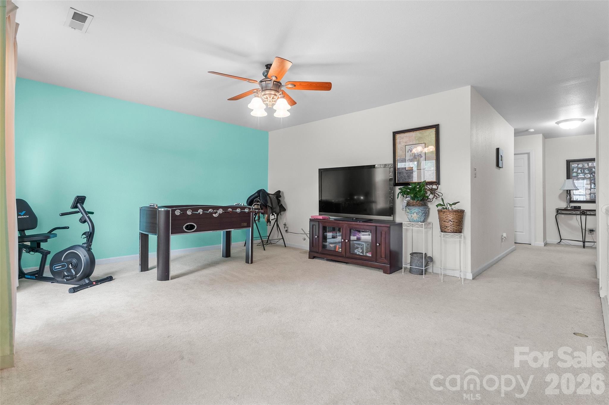 3248 Pikes Peak Drive Property Photo 19