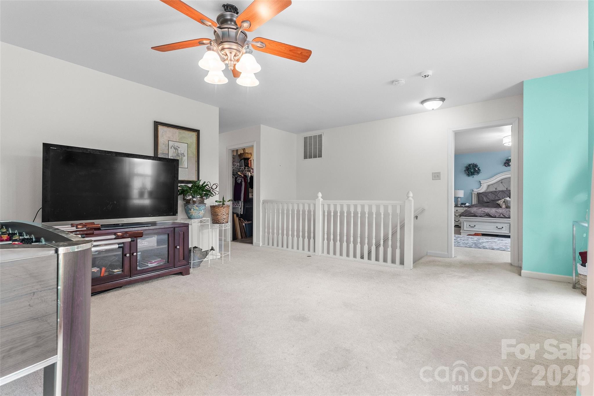 3248 Pikes Peak Drive Property Photo 20