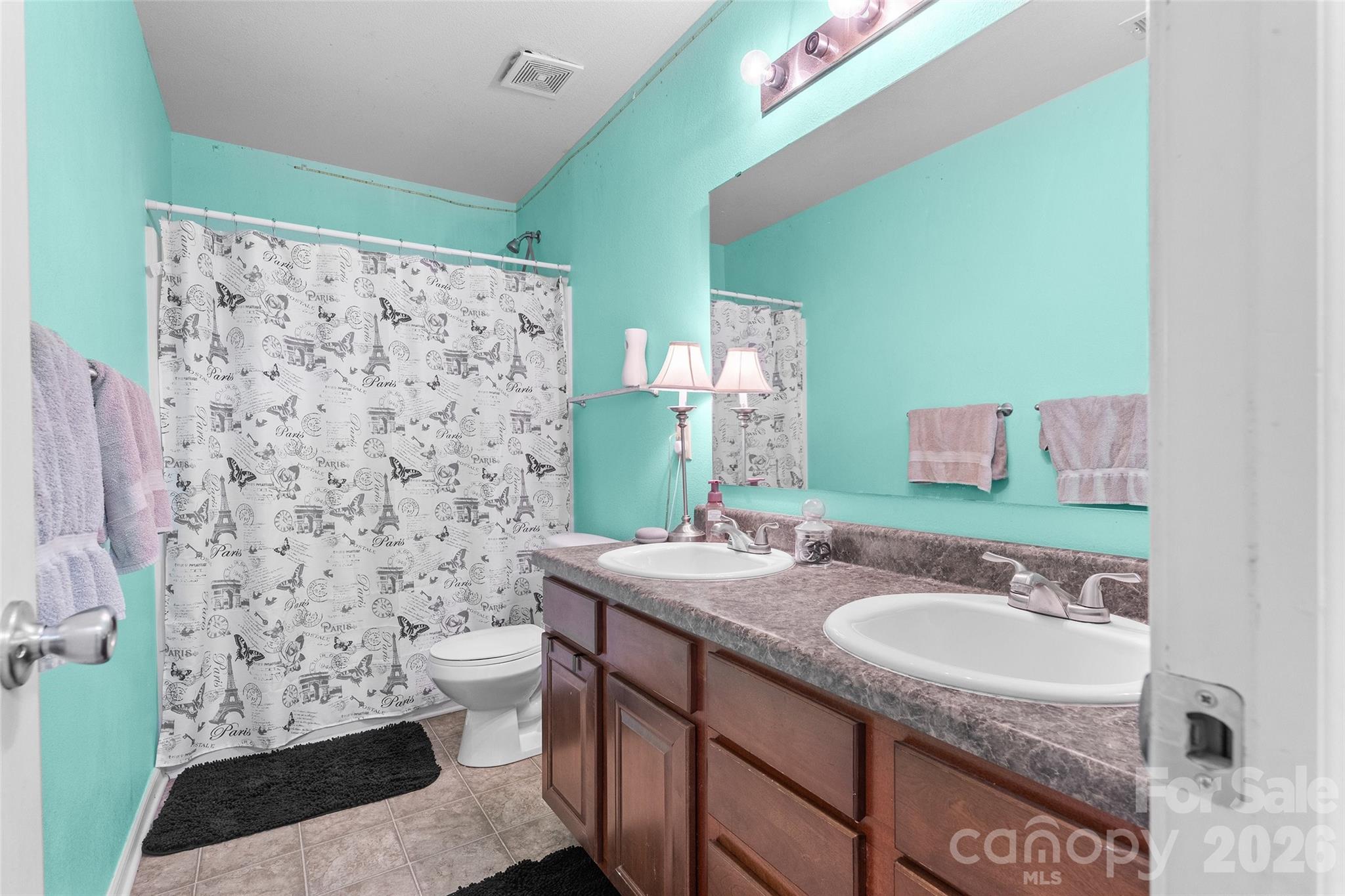 3248 Pikes Peak Drive Property Photo 21