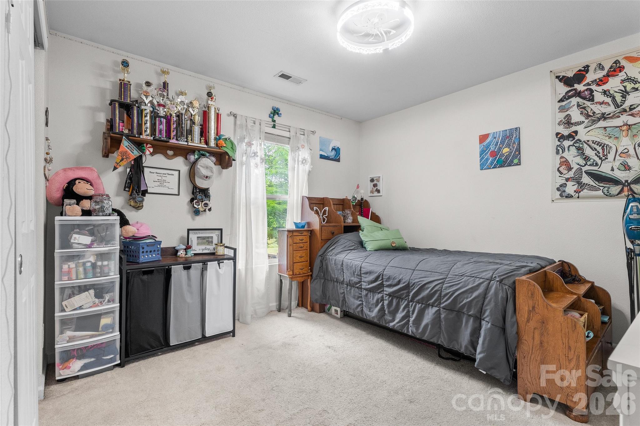 3248 Pikes Peak Drive Property Photo 22