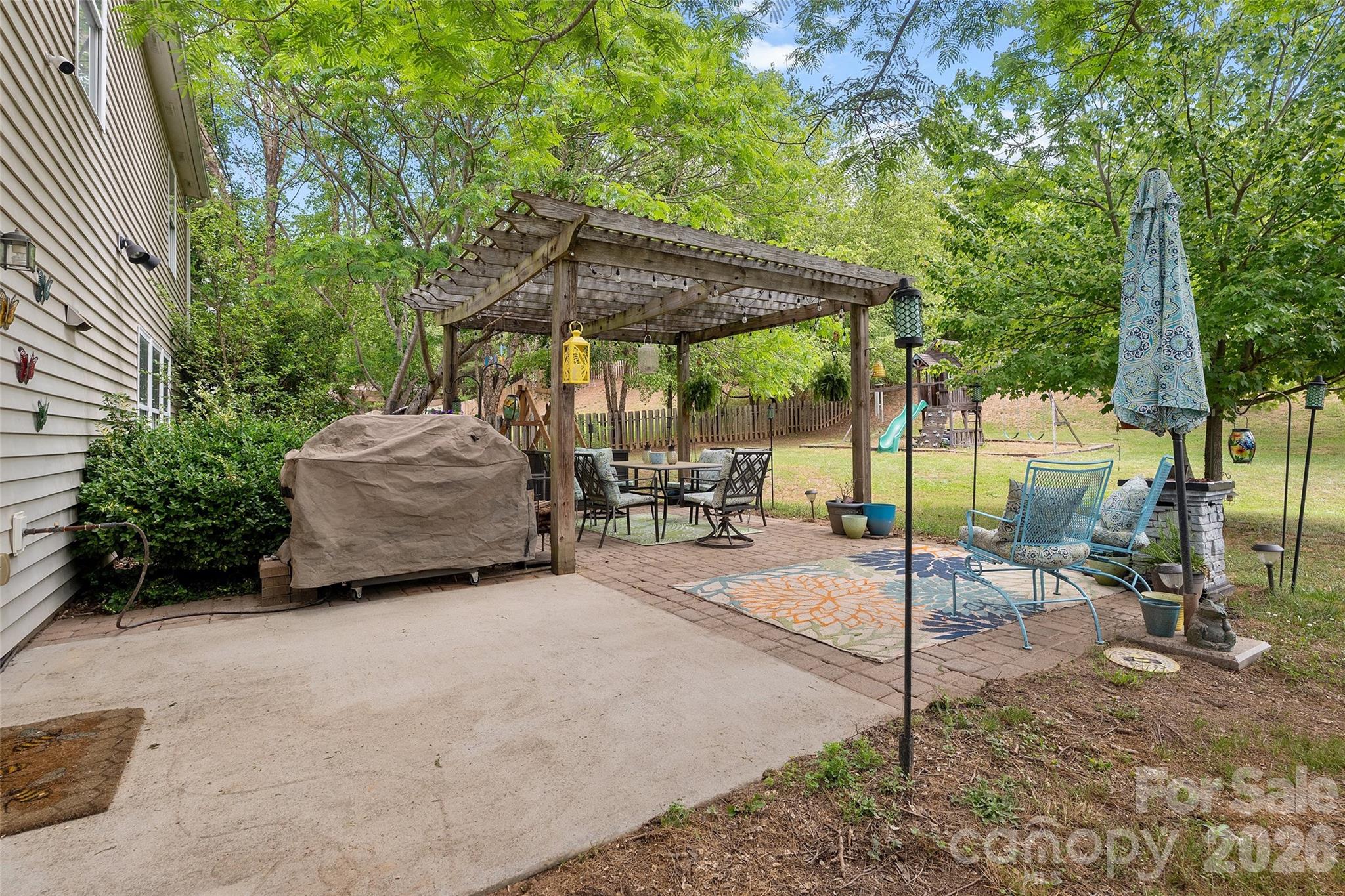 3248 Pikes Peak Drive Property Photo 24