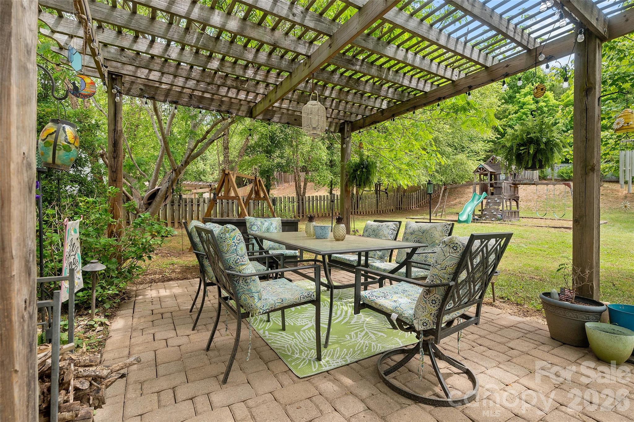 3248 Pikes Peak Drive Property Photo 25