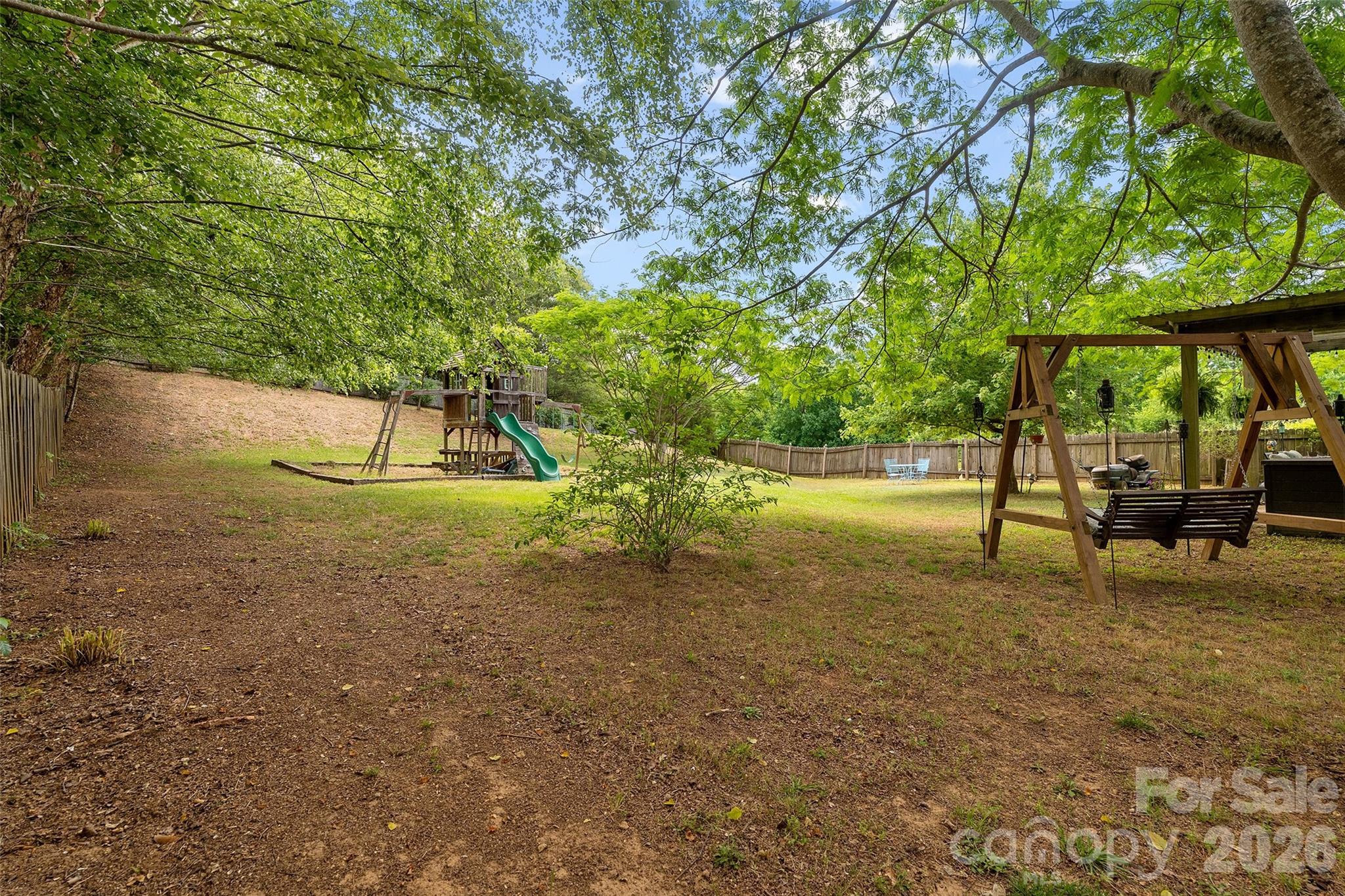 3248 Pikes Peak Drive Property Photo 26
