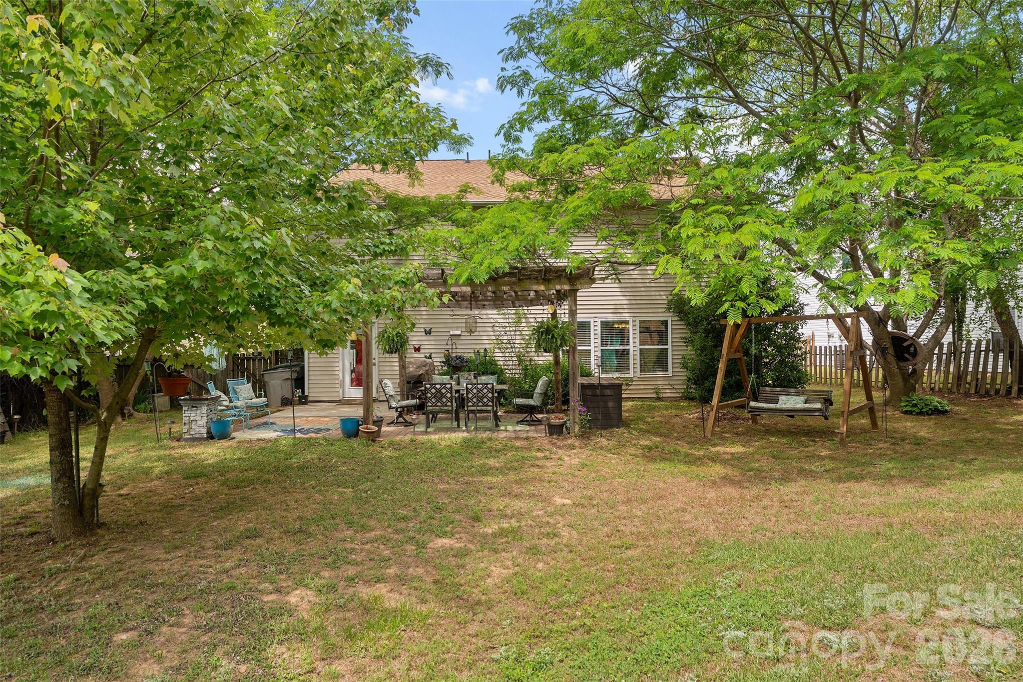 3248 Pikes Peak Drive Property Photo 27