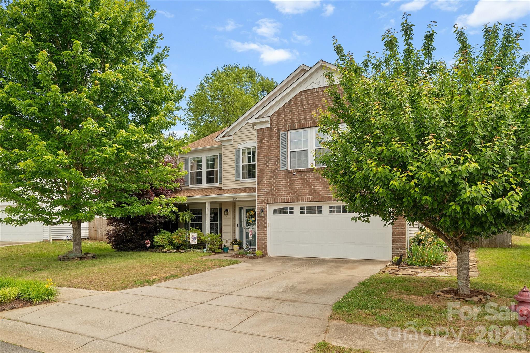 3248 Pikes Peak Drive Property Photo 28