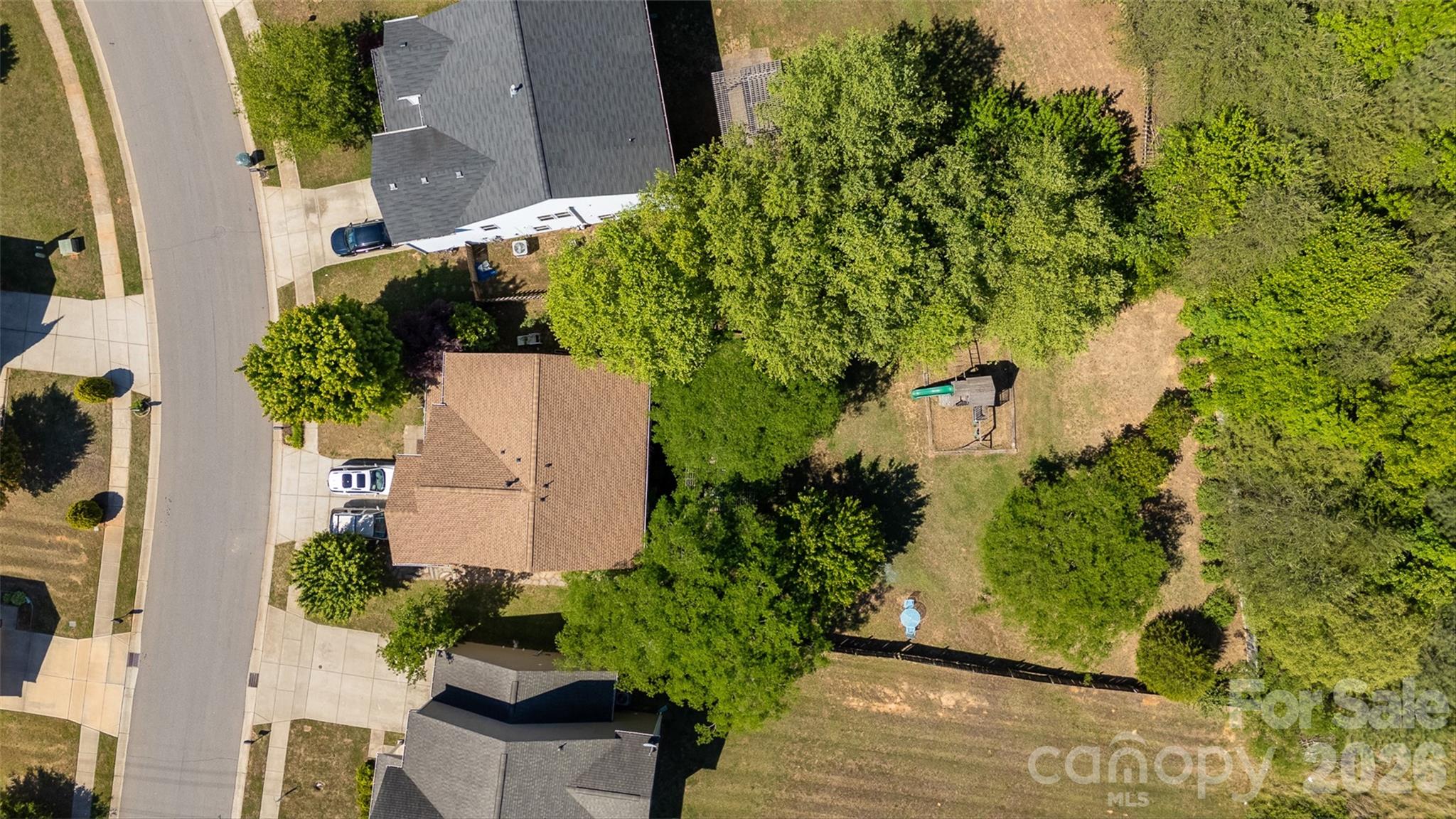 3248 Pikes Peak Drive Property Photo 29