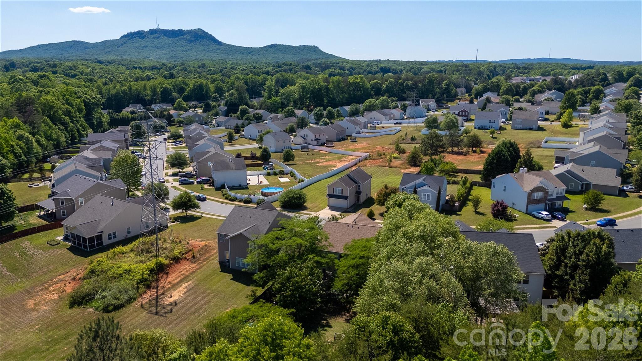 3248 Pikes Peak Drive Property Photo 30