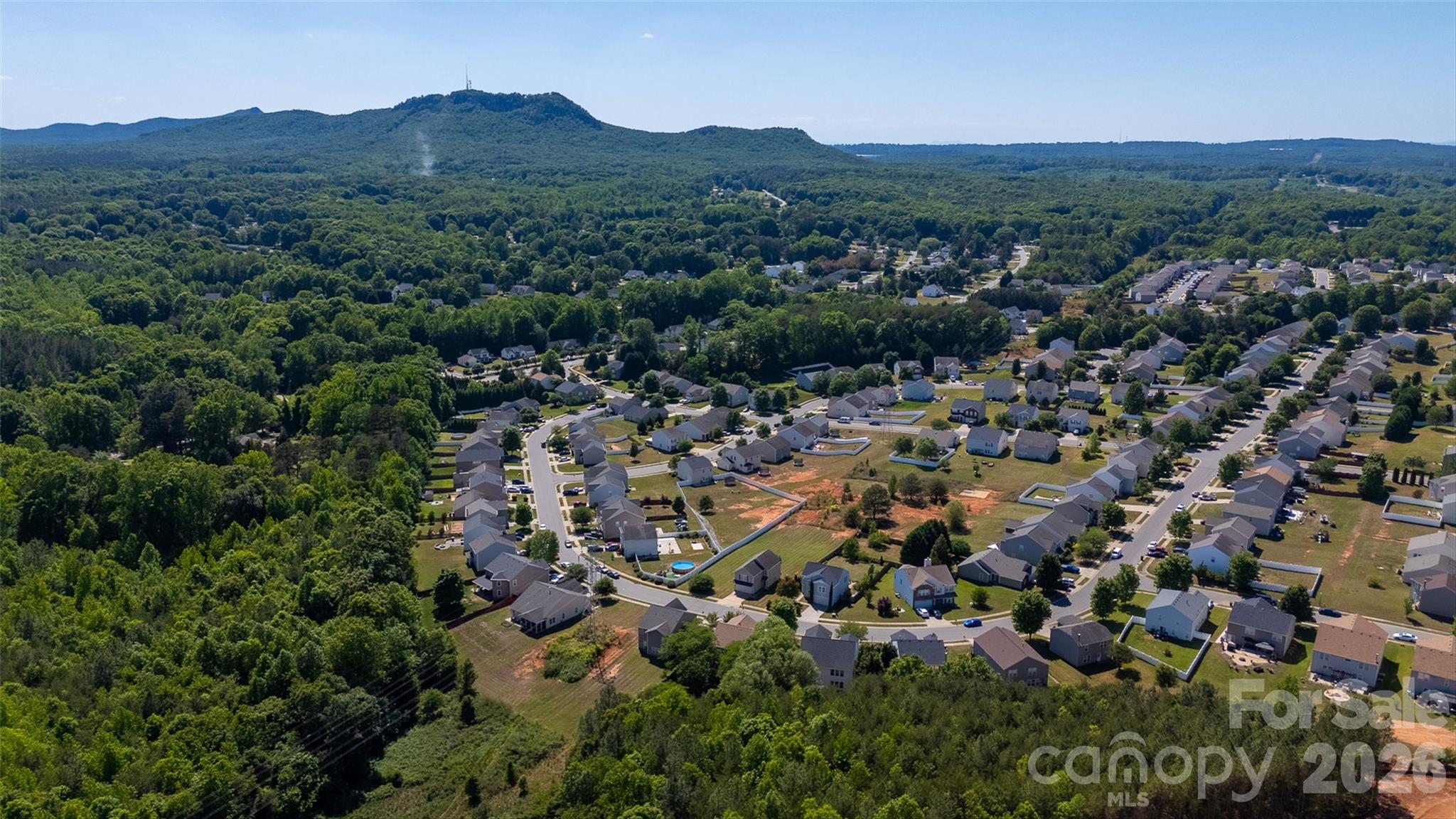 3248 Pikes Peak Drive Property Photo 31