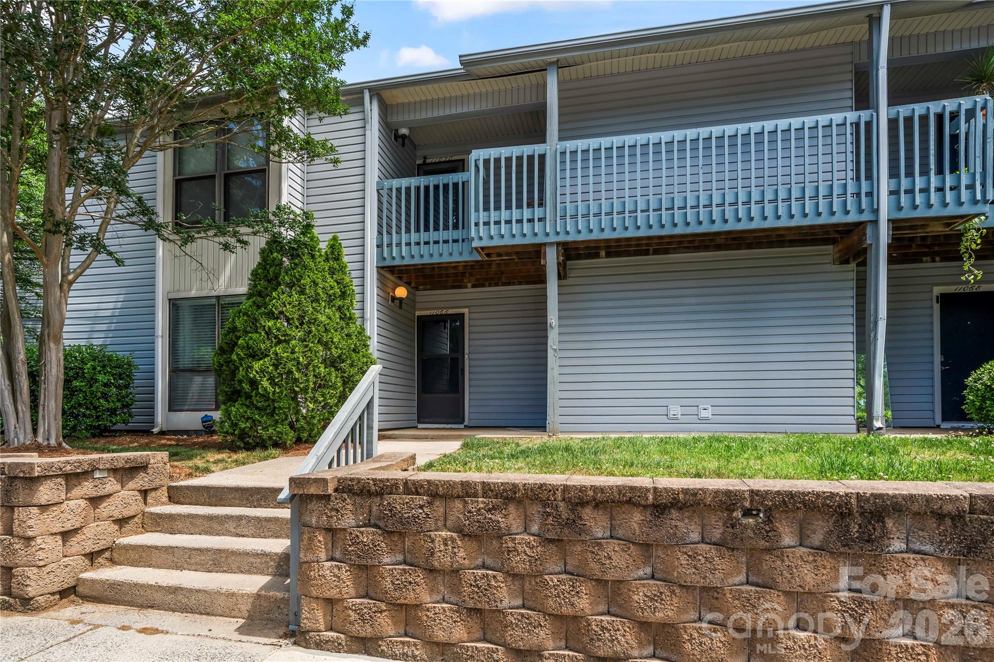 11066 Harrowfield Road Property Photo 1