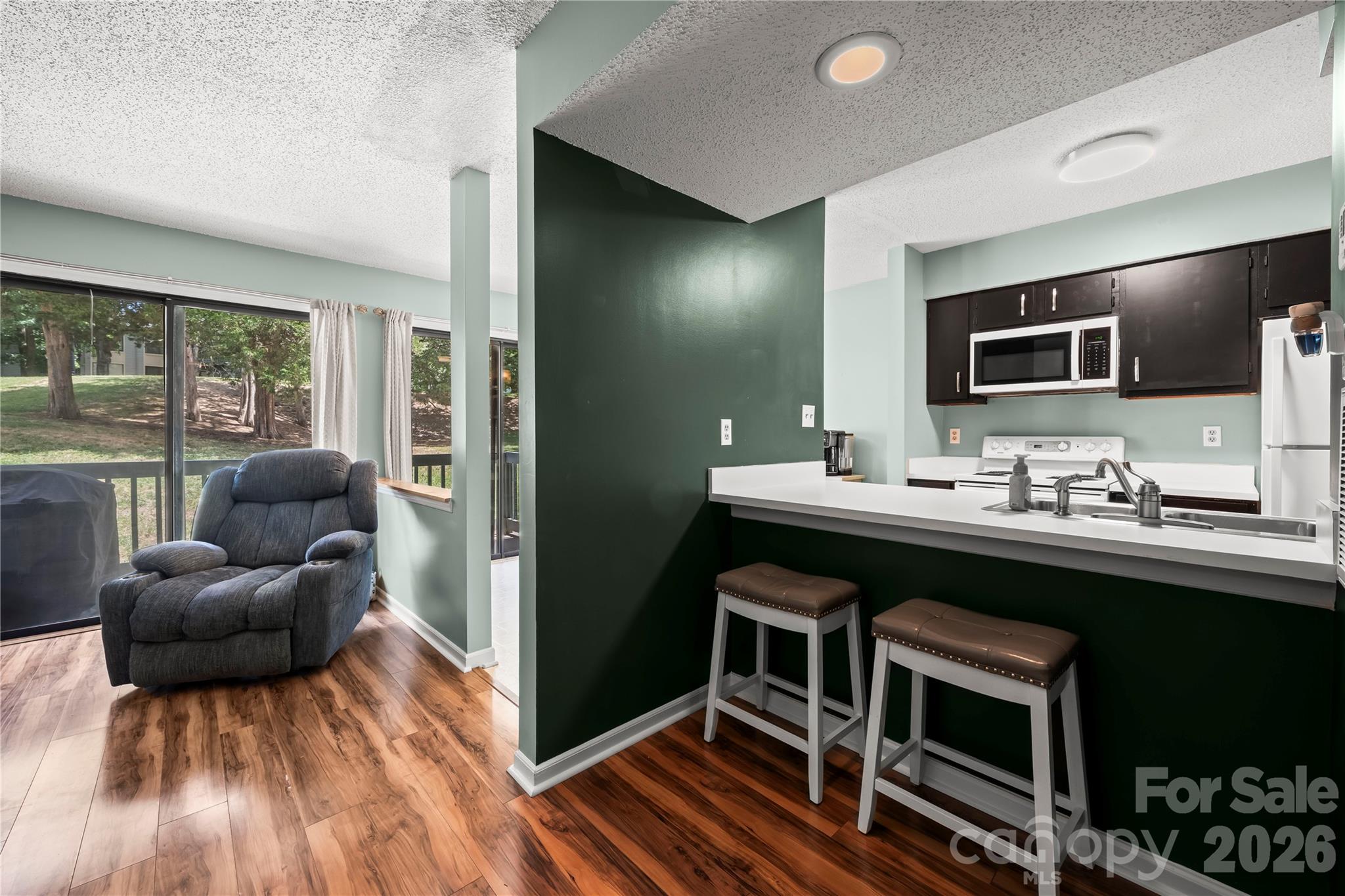 11066 Harrowfield Road Property Photo 3