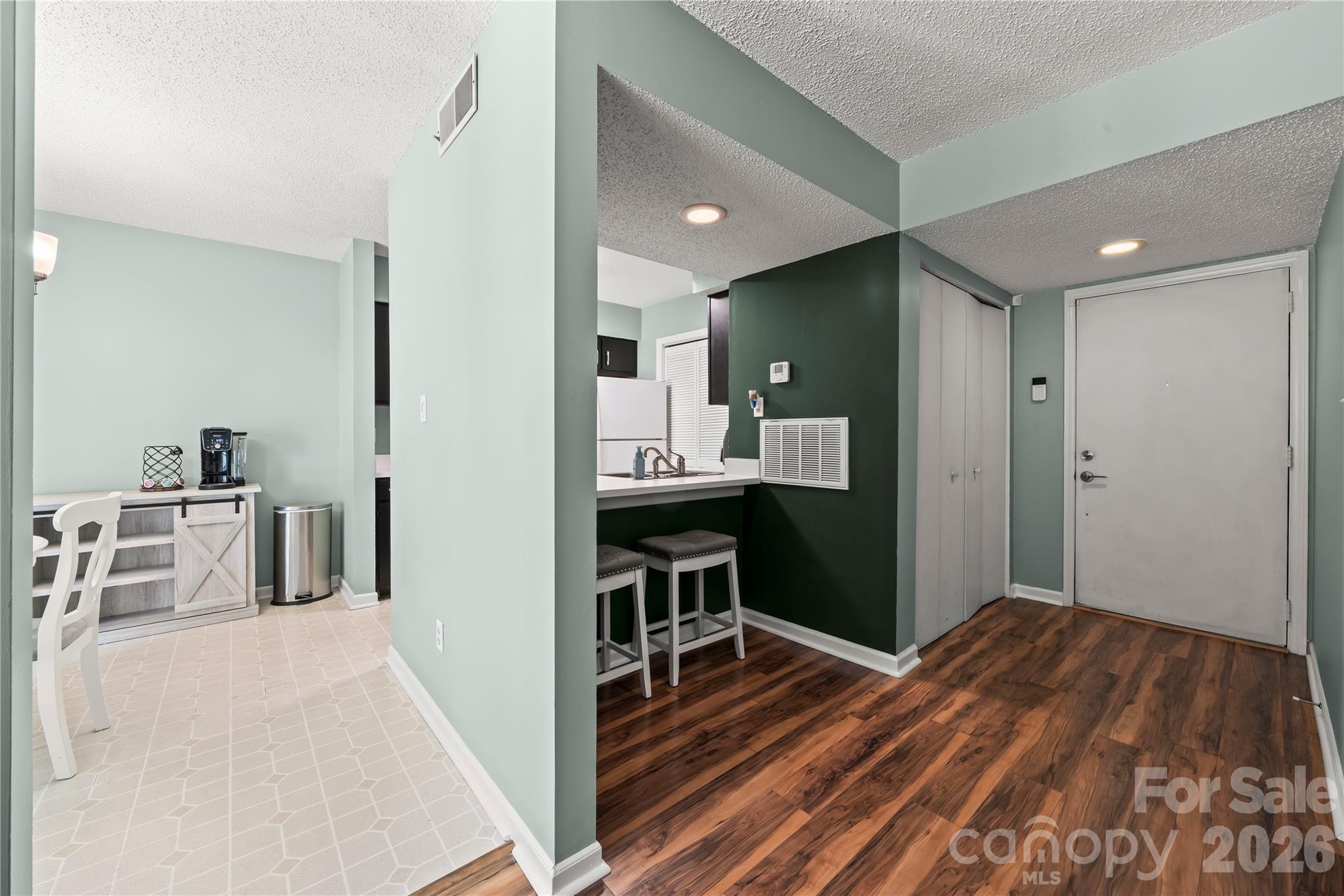 11066 Harrowfield Road Property Photo 5
