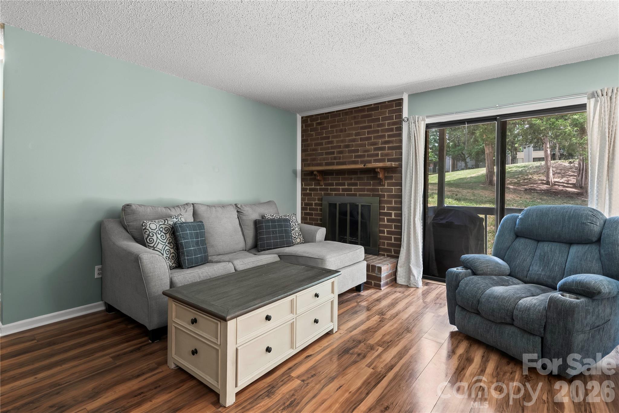 11066 Harrowfield Road Property Photo 7
