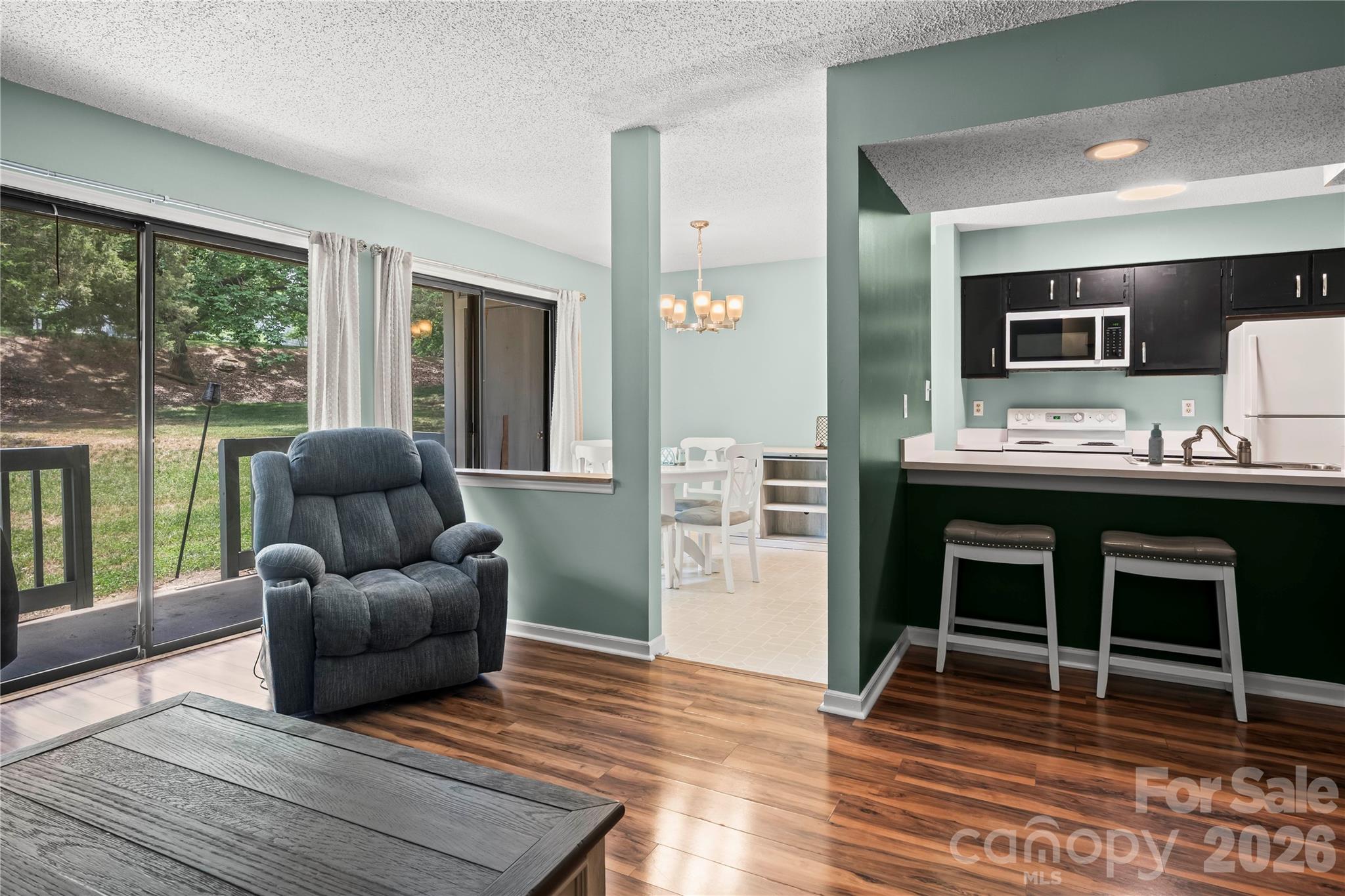 11066 Harrowfield Road Property Photo 8