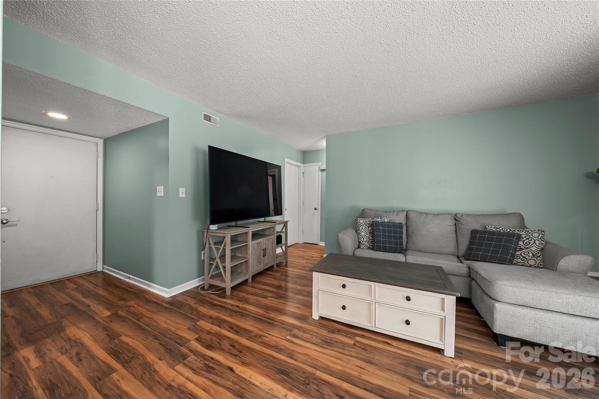 11066 Harrowfield Road Property Photo 9
