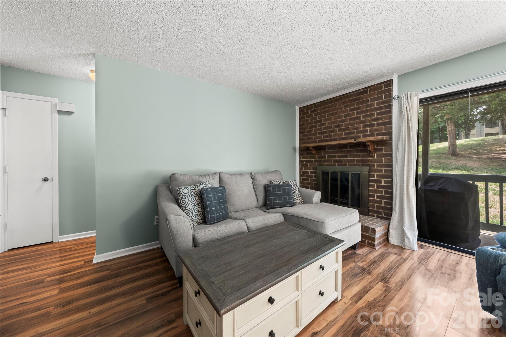 11066 Harrowfield Road Property Photo 10