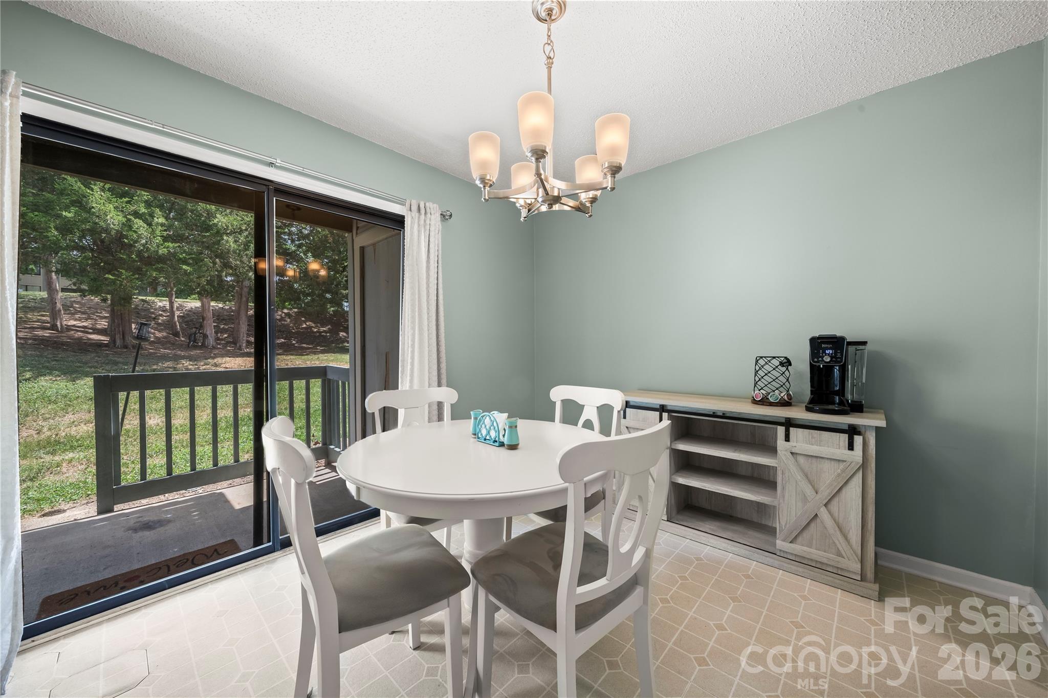 11066 Harrowfield Road Property Photo 11