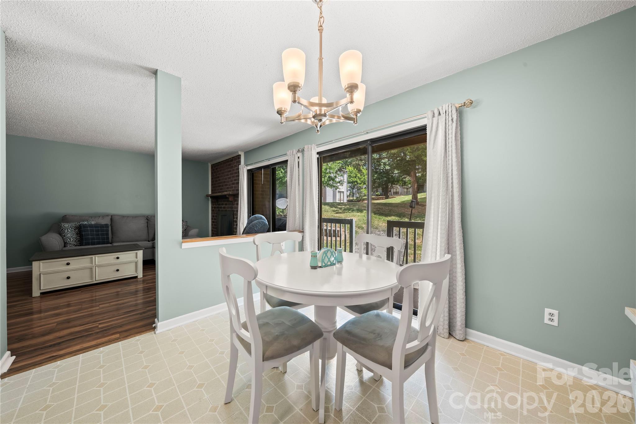 11066 Harrowfield Road Property Photo 12