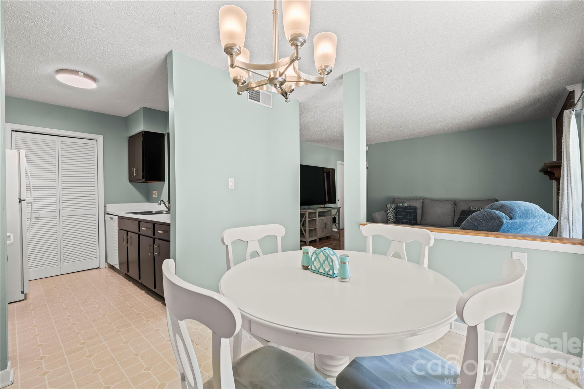 11066 Harrowfield Road Property Photo 13