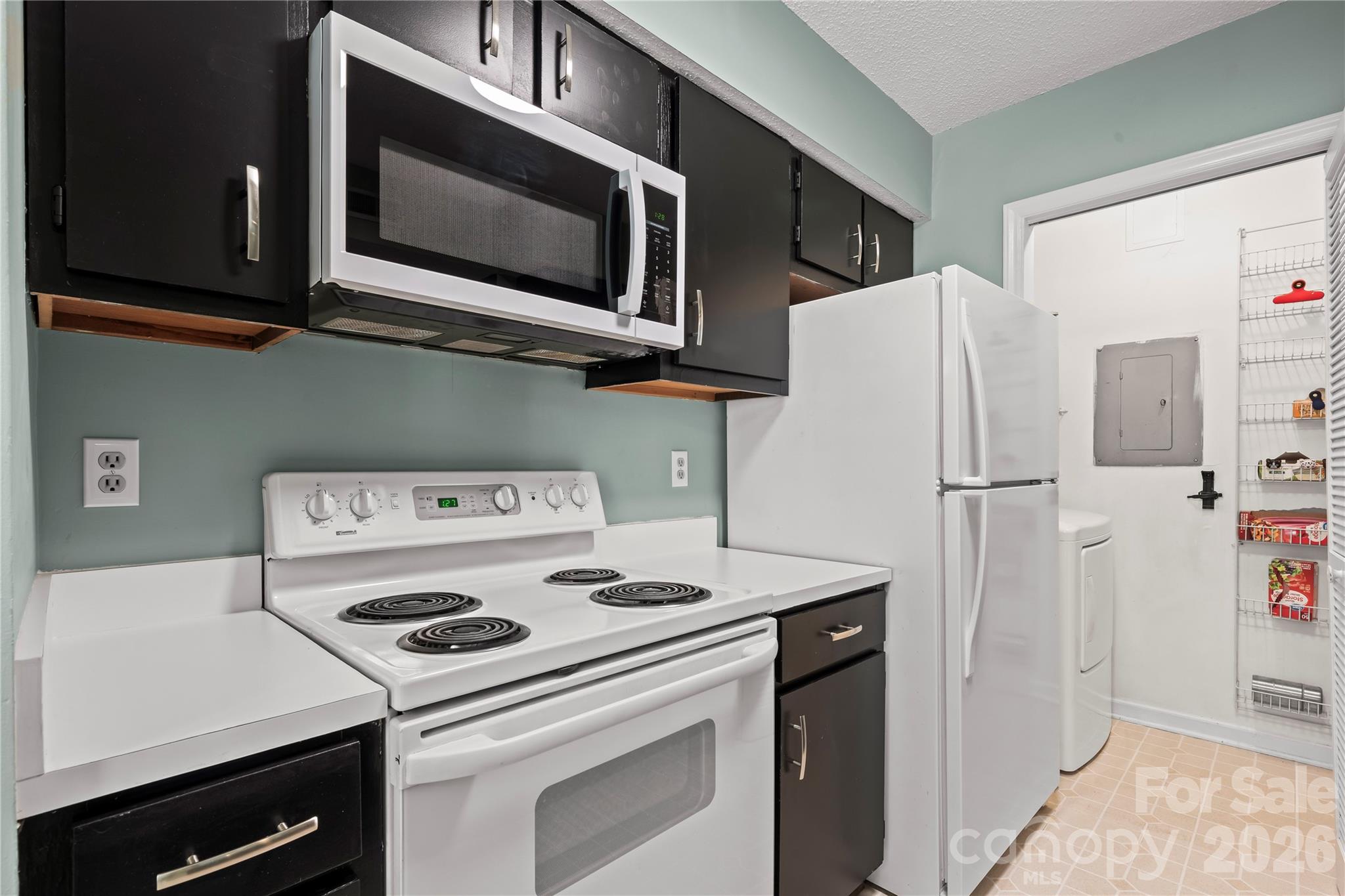 11066 Harrowfield Road Property Photo 15