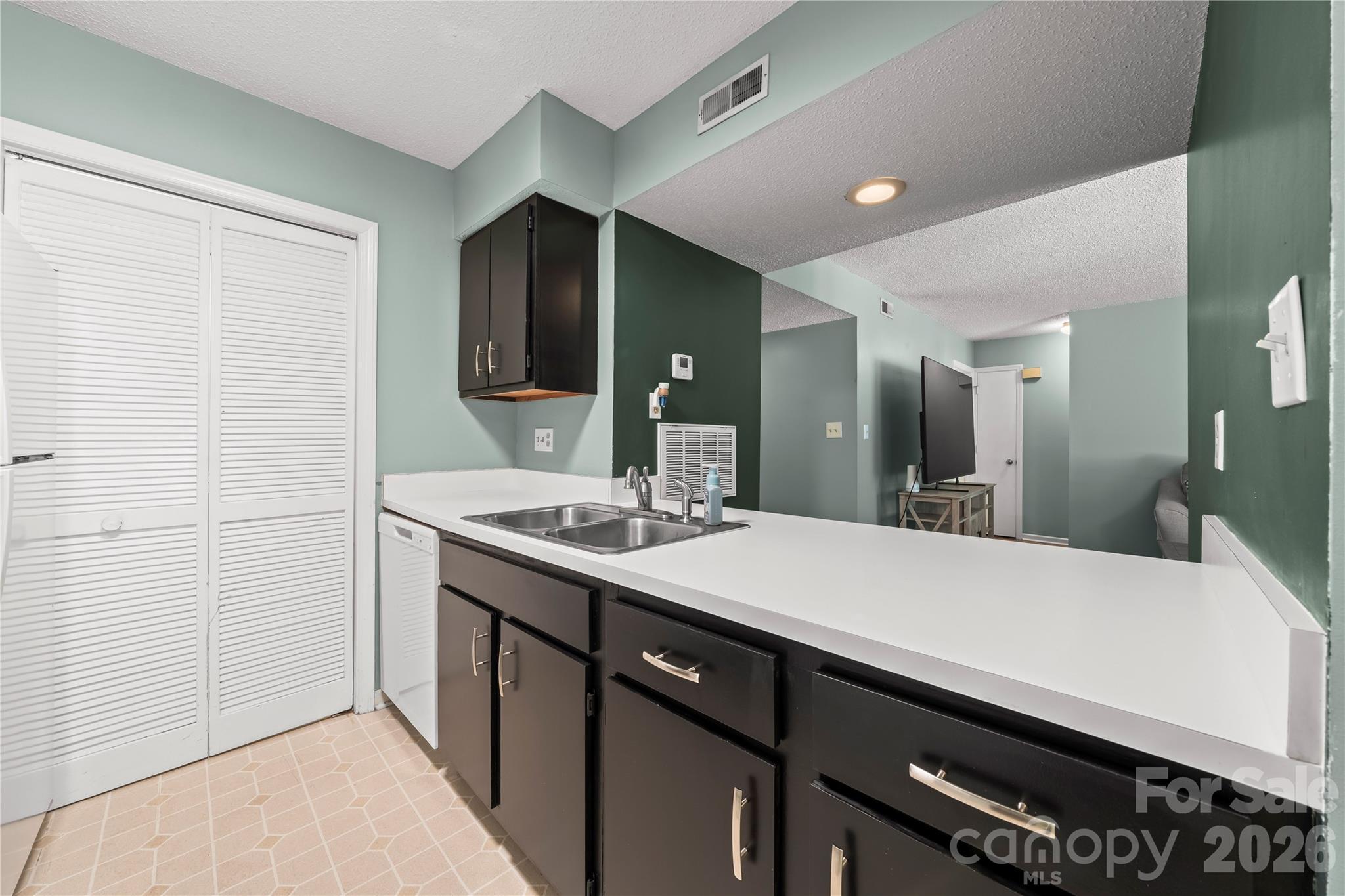 11066 Harrowfield Road Property Photo 16