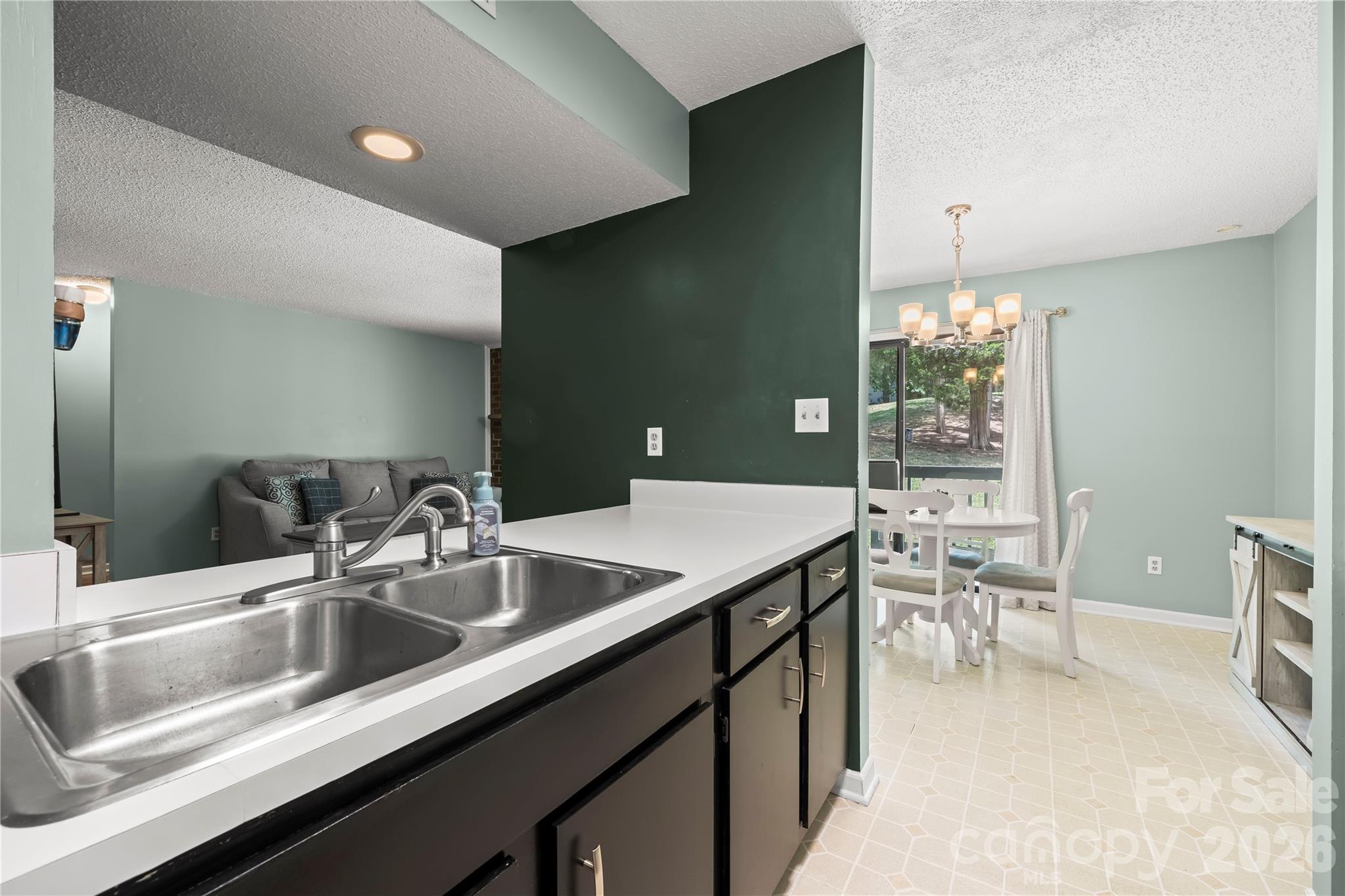 11066 Harrowfield Road Property Photo 17