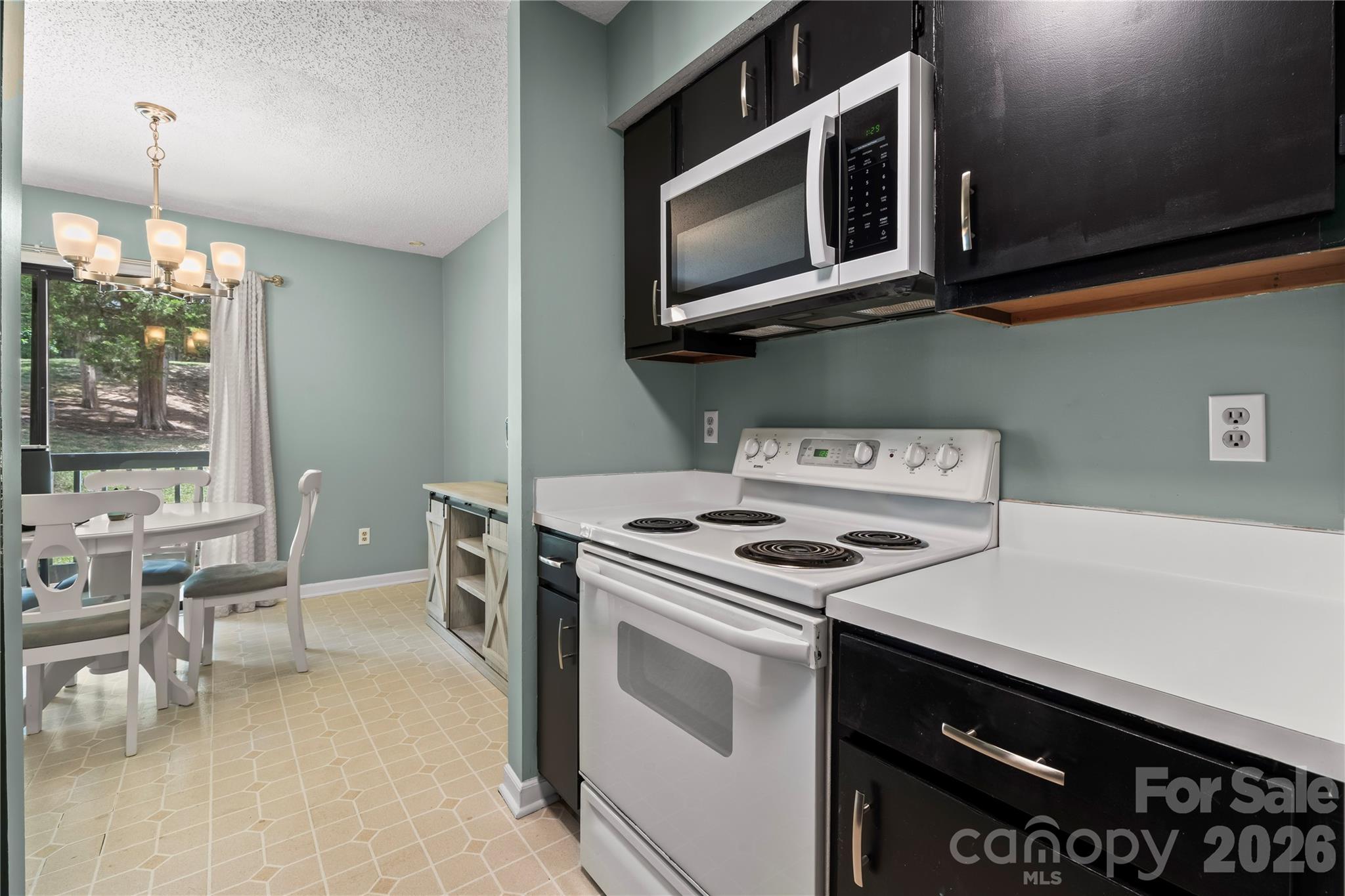 11066 Harrowfield Road Property Photo 18