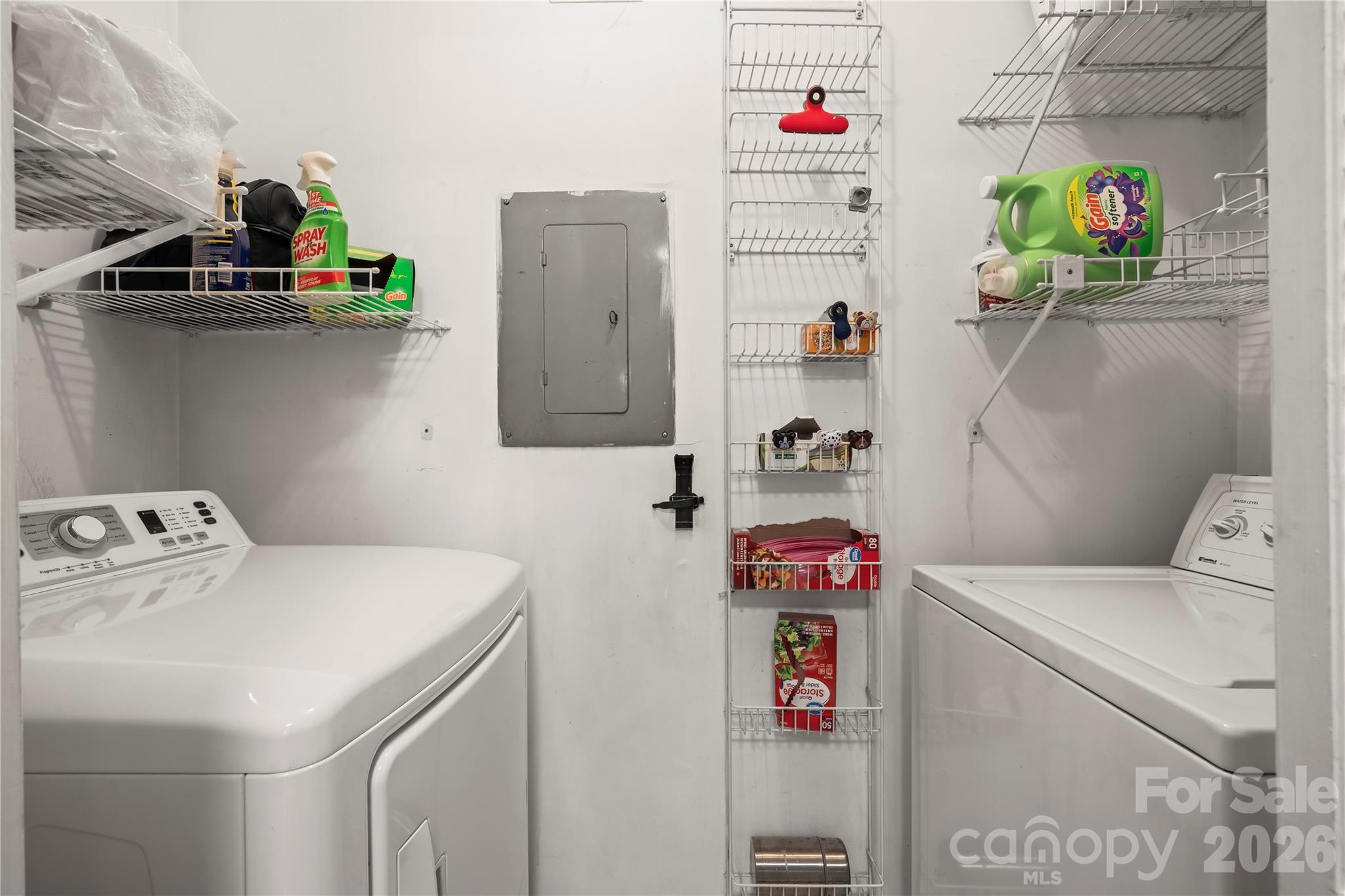 11066 Harrowfield Road Property Photo 19
