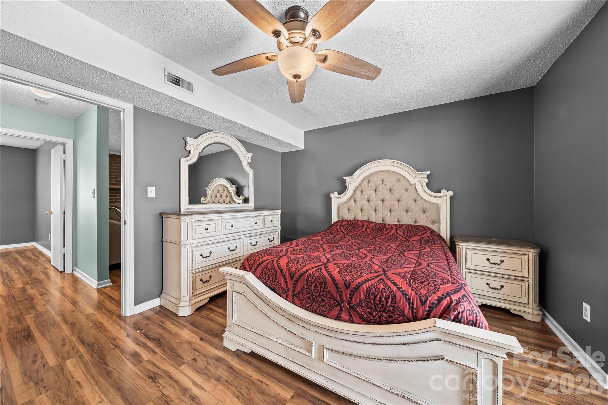 11066 Harrowfield Road Property Photo 20