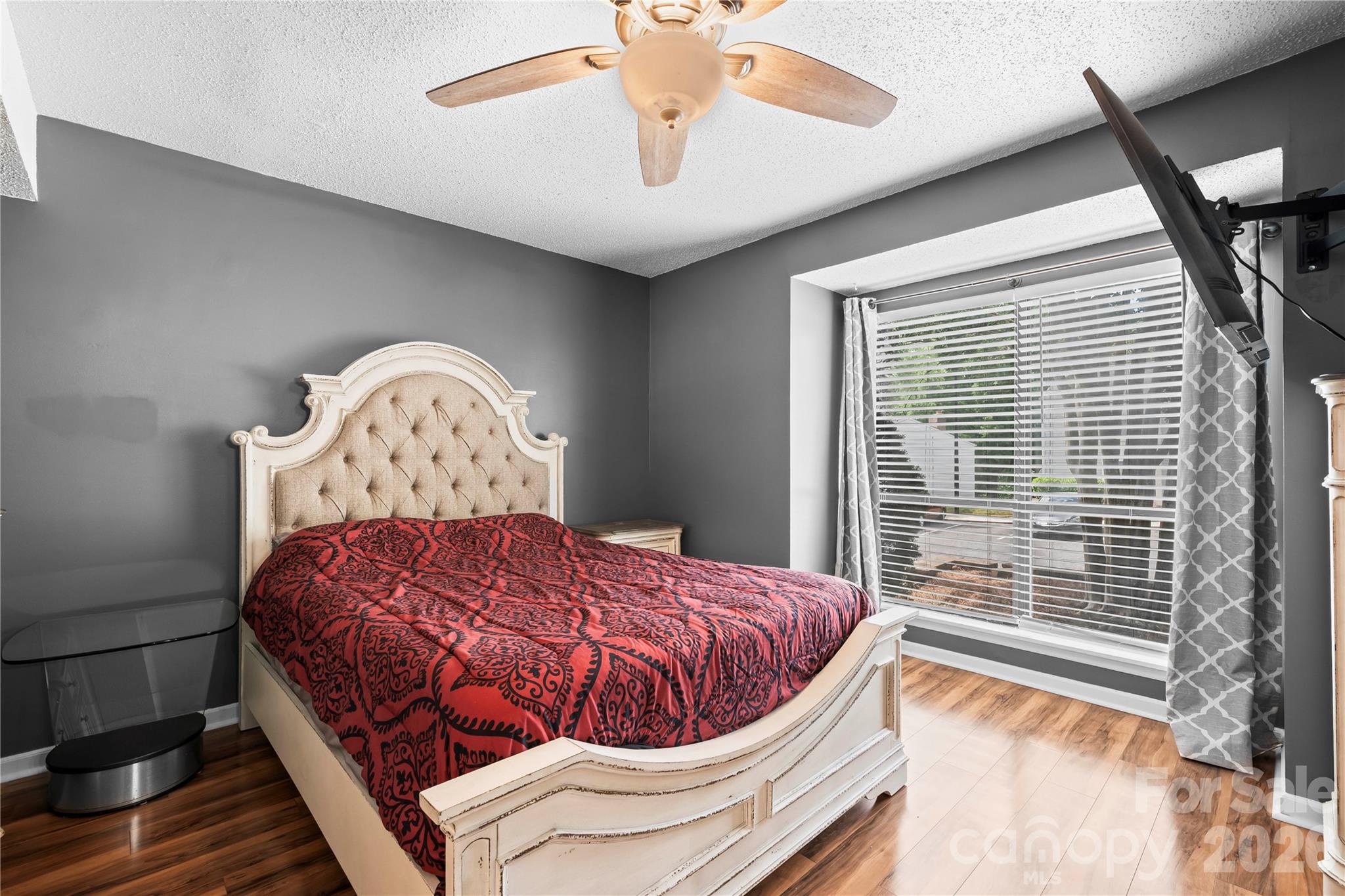 11066 Harrowfield Road Property Photo 21