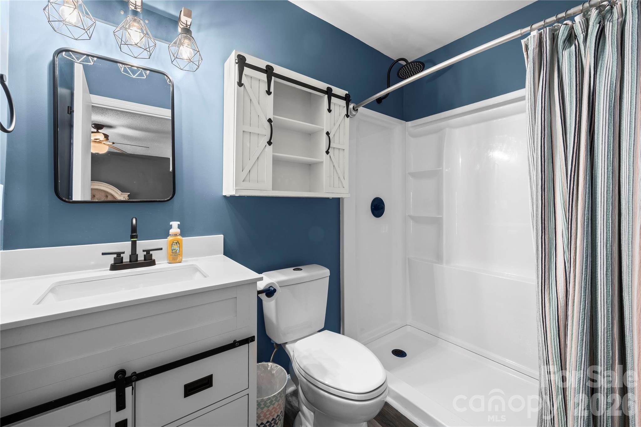 11066 Harrowfield Road Property Photo 22