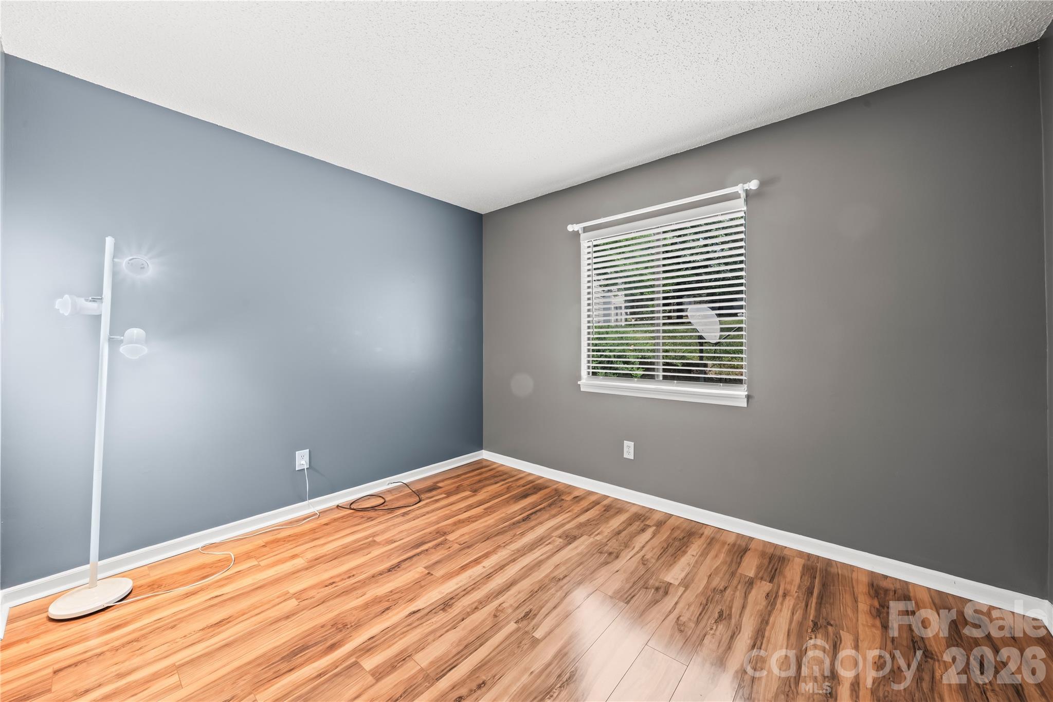 11066 Harrowfield Road Property Photo 23
