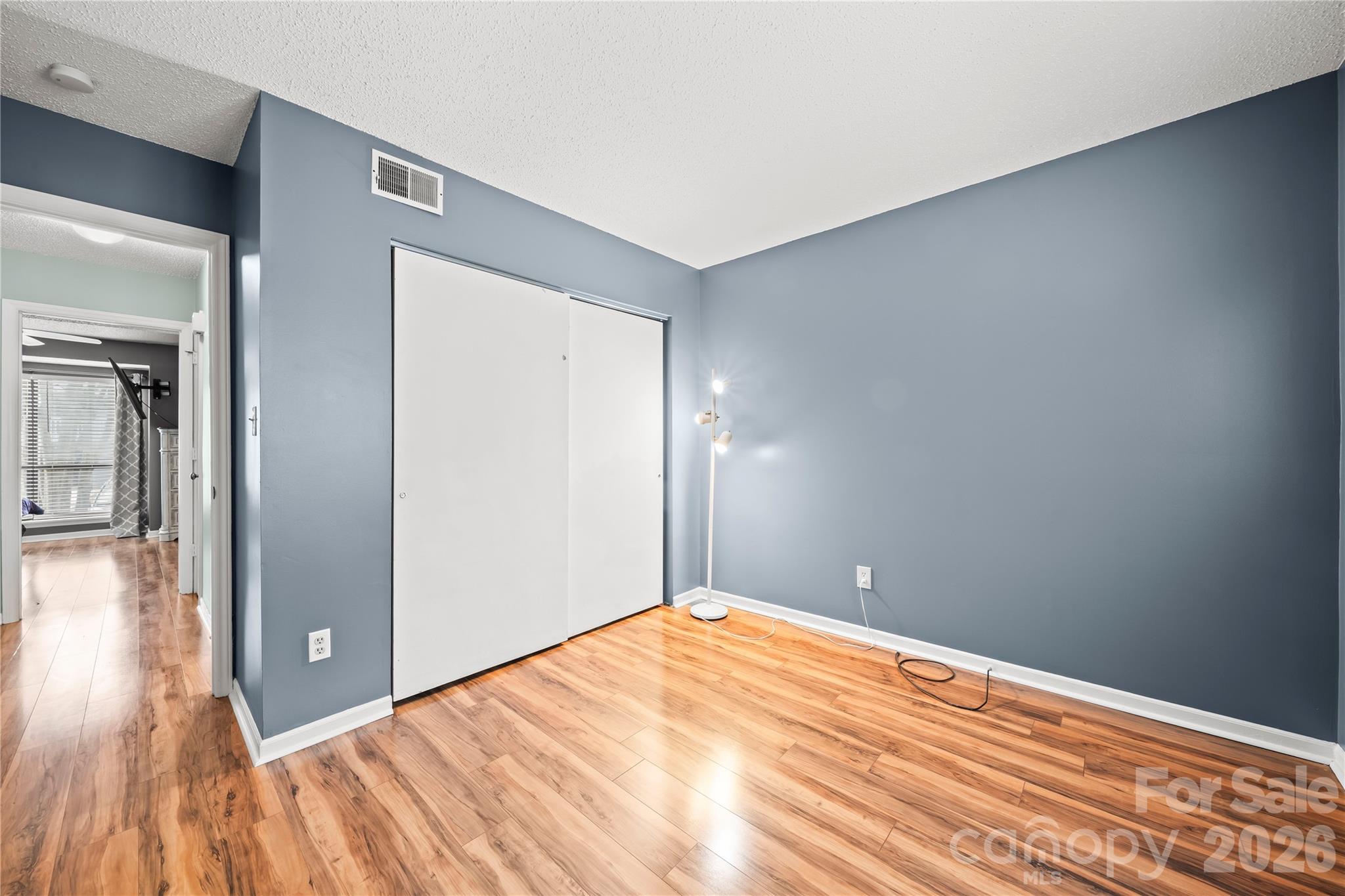 11066 Harrowfield Road Property Photo 24