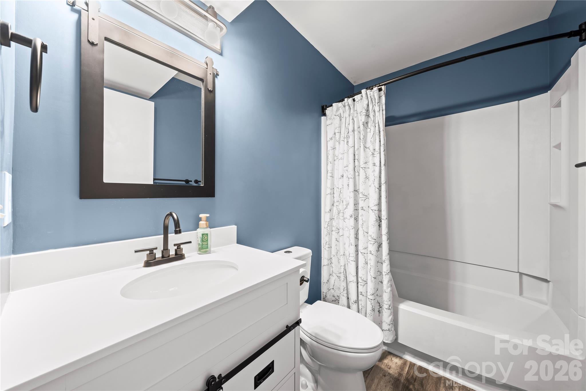 11066 Harrowfield Road Property Photo 25