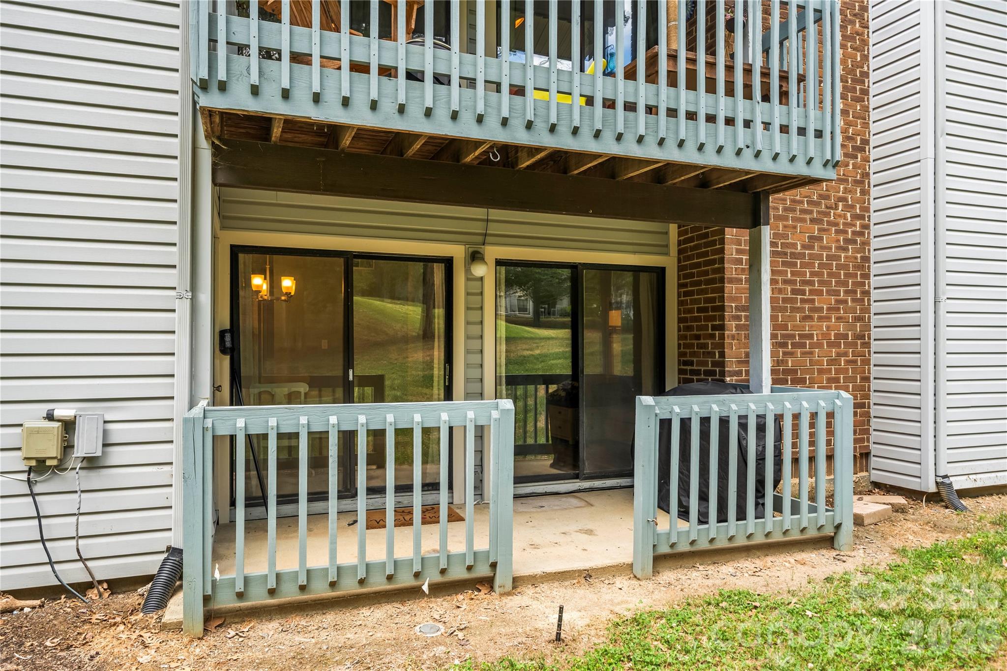 11066 Harrowfield Road Property Photo 28