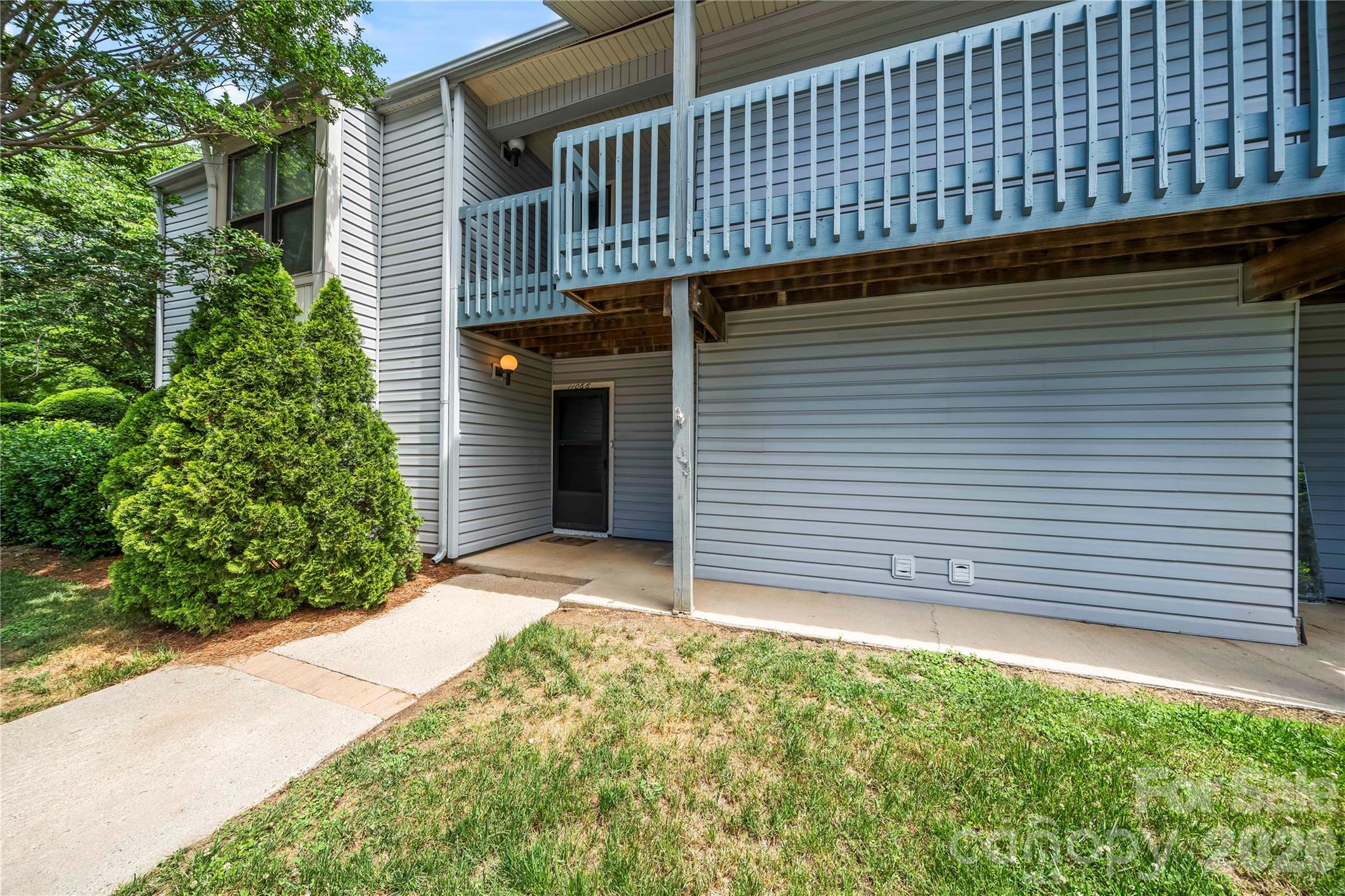 11066 Harrowfield Road Property Photo 29