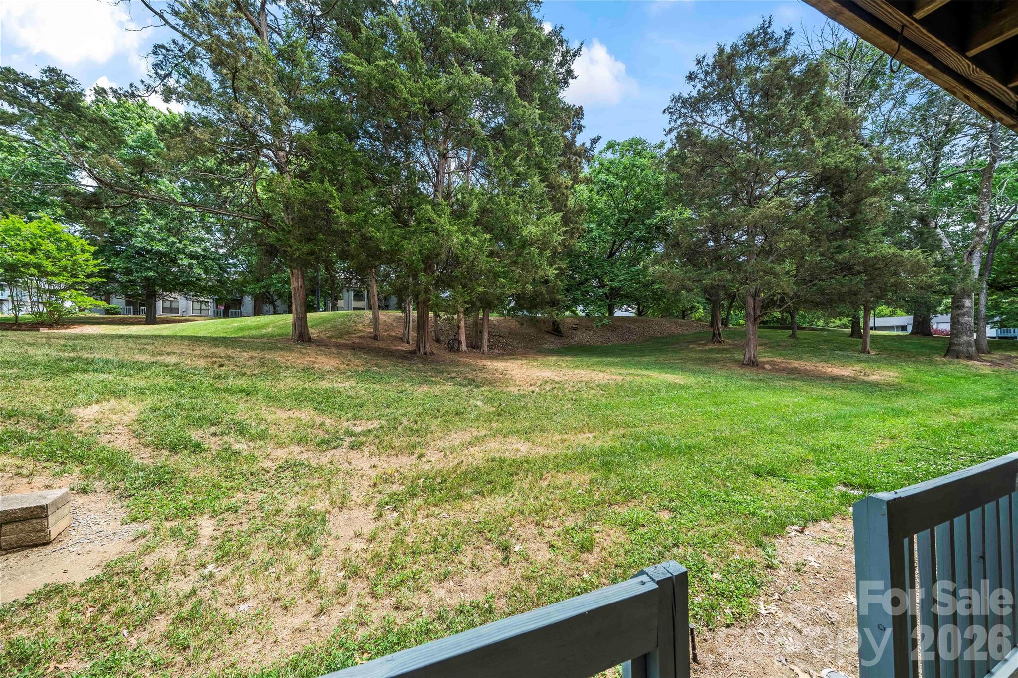 11066 Harrowfield Road Property Photo 30