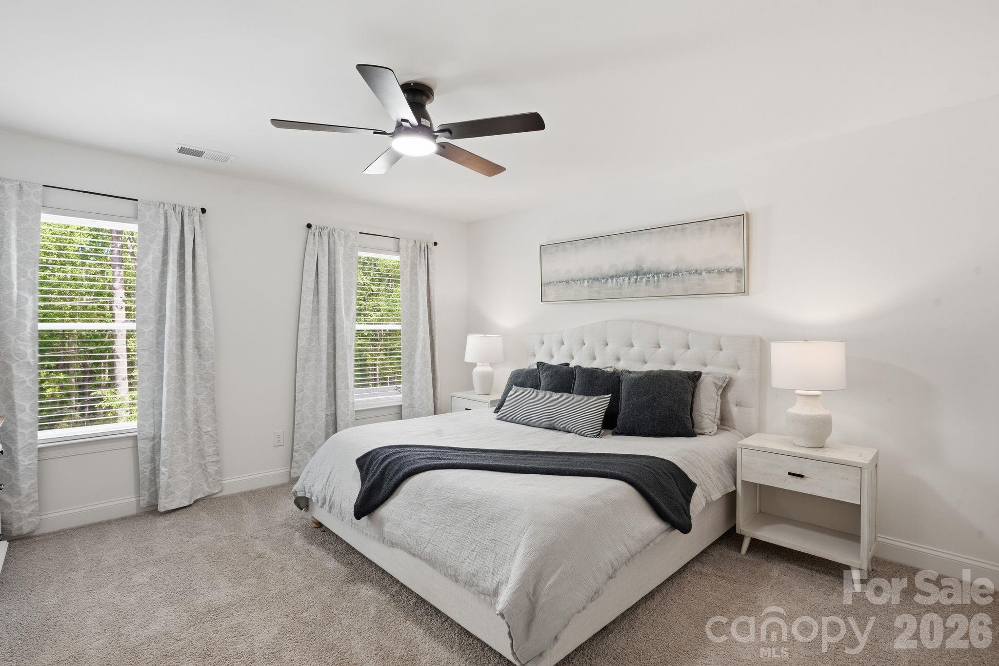 403 Sunset Drive Property Photo 14