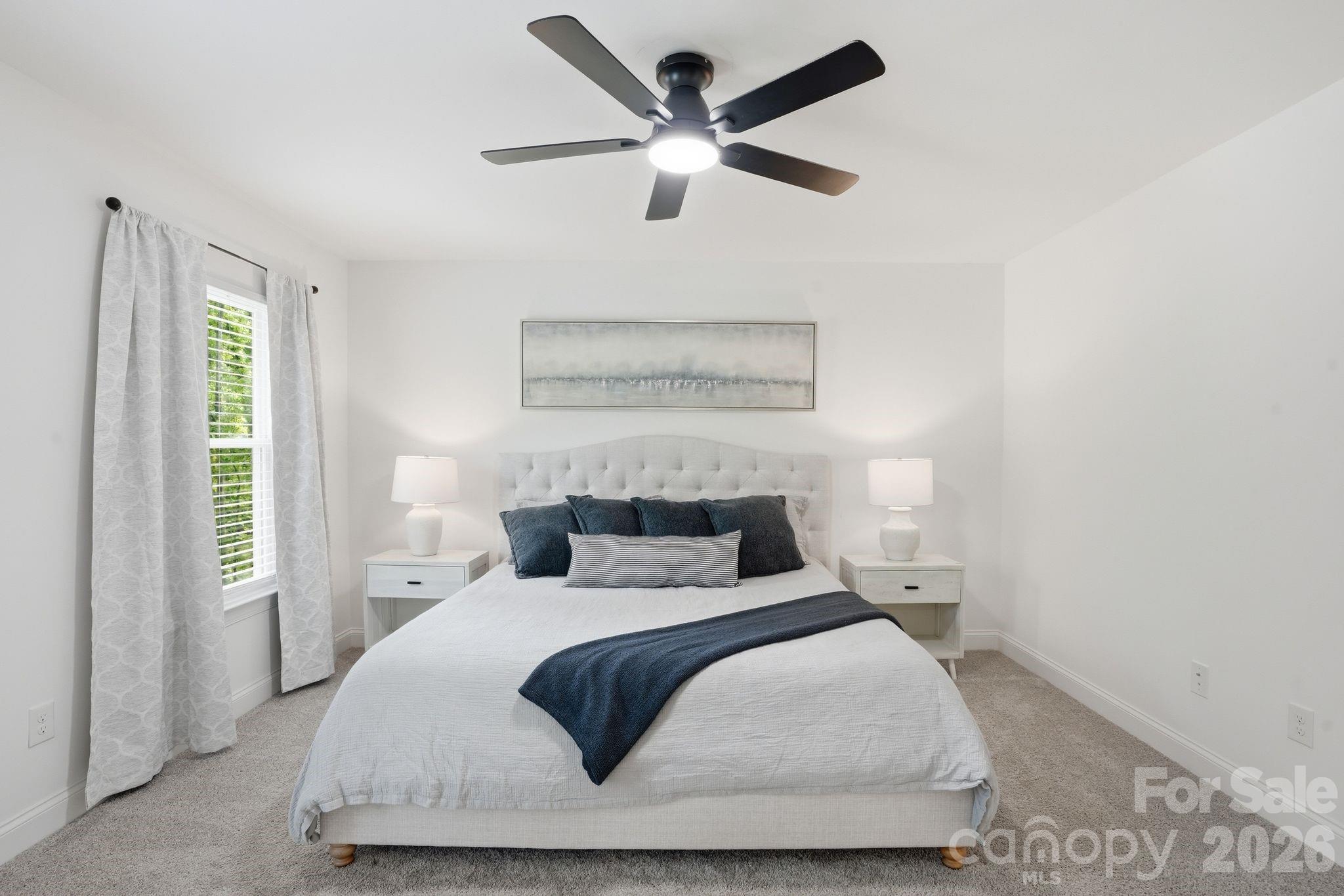 403 Sunset Drive Property Photo 15