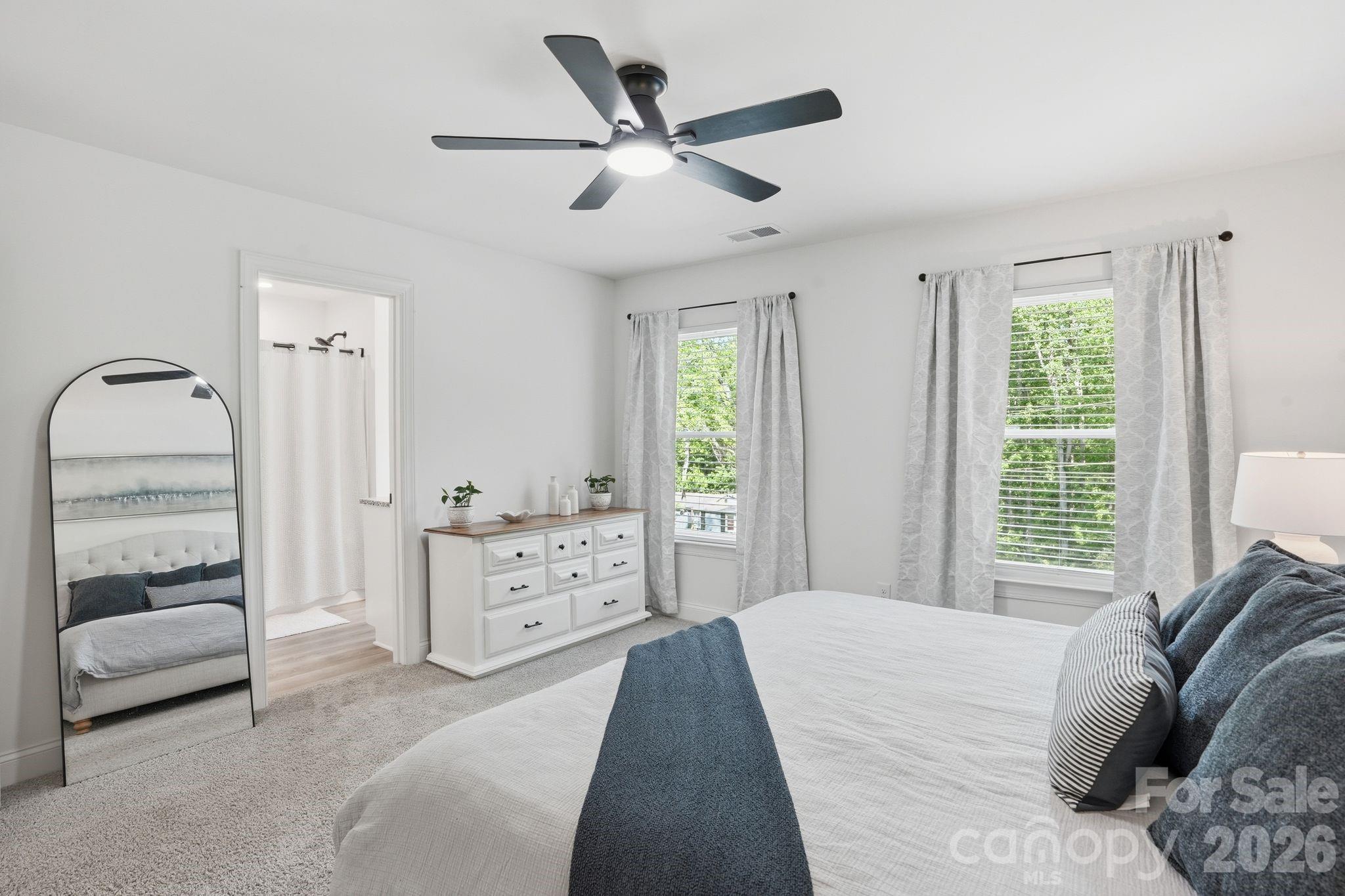 403 Sunset Drive Property Photo 16