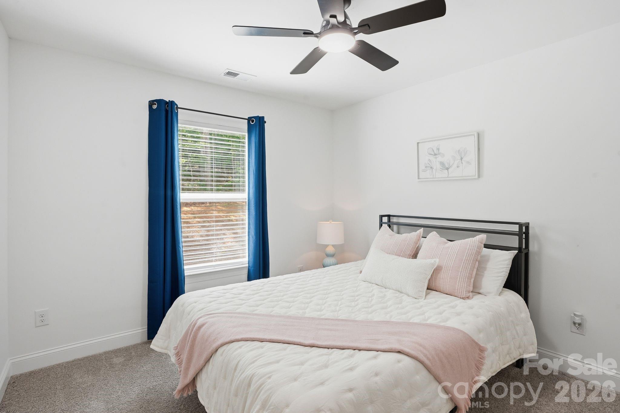 403 Sunset Drive Property Photo 19