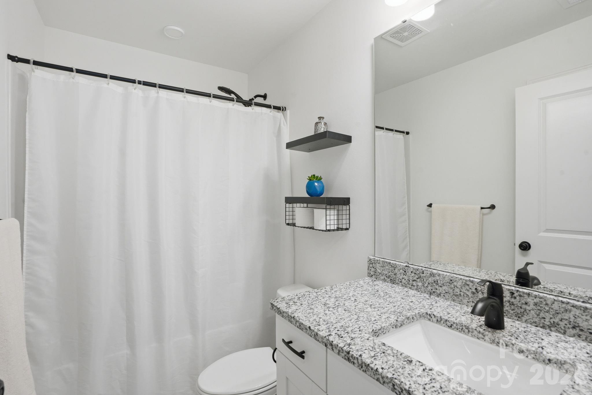 403 Sunset Drive Property Photo 20